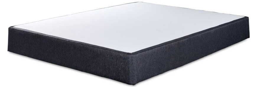 Serta Classic Twin XL Boxspring - Image 2