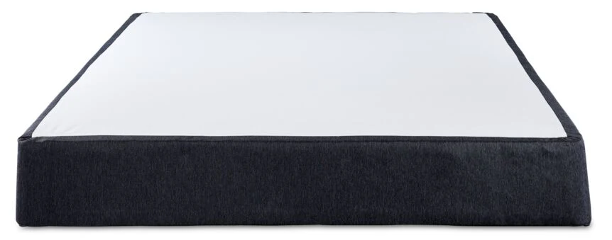 Serta Classic Twin XL Boxspring - Image 3