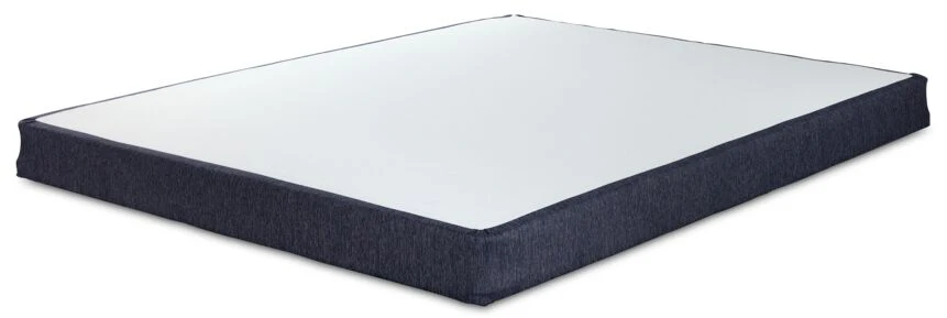 Serta Classic Twin XL Low-profile Boxspring - Image 2