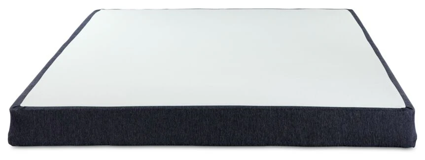 Serta Classic Twin XL Low-profile Boxspring - Image 3
