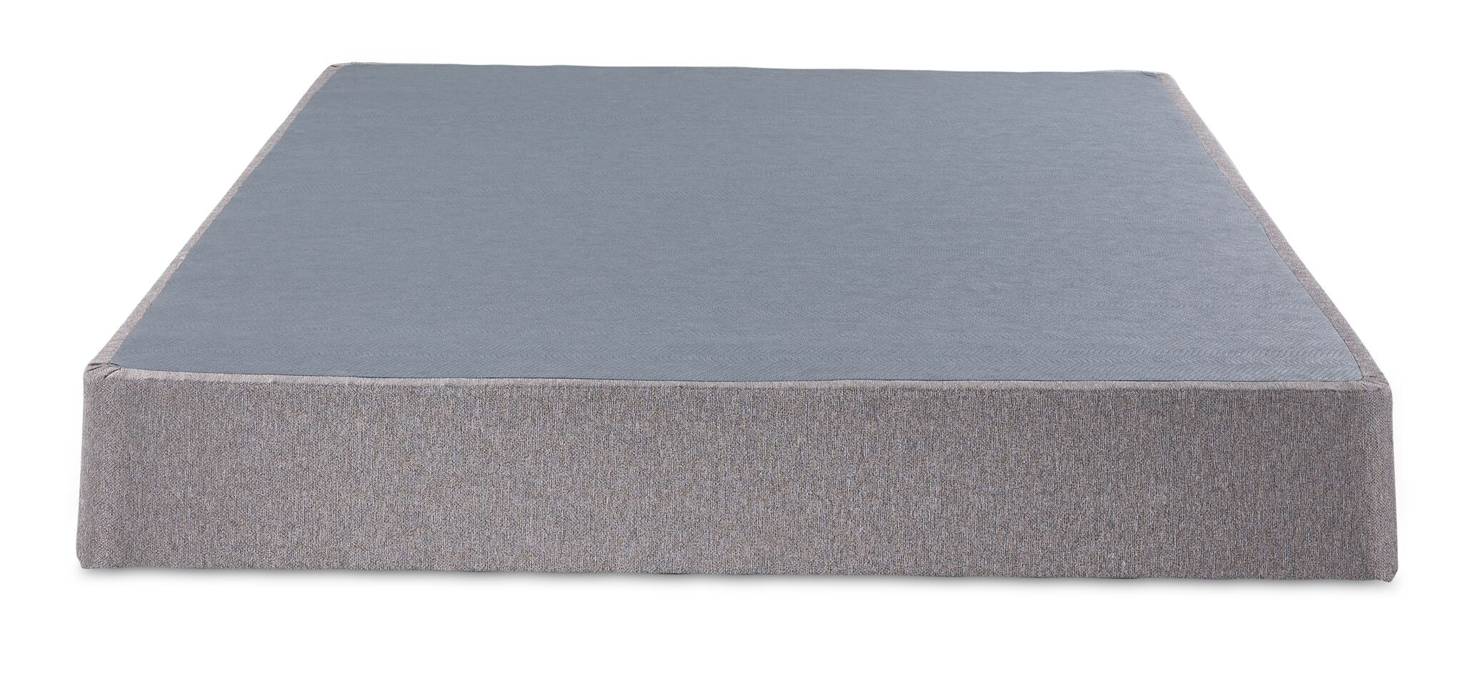 Serta Fresh Perspective King Boxspring - Image 2