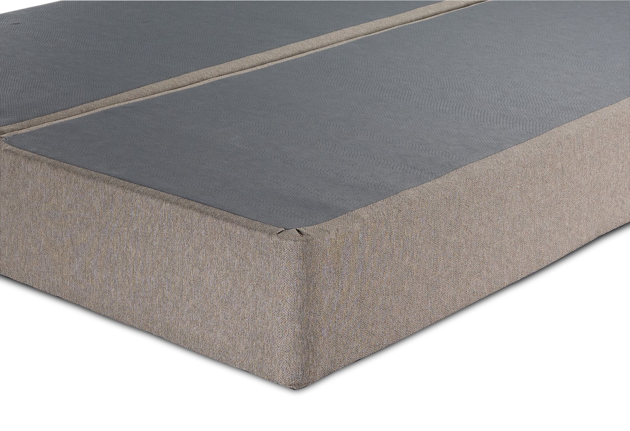 Serta Fresh Perspective Queen Split Boxspring - Image 3