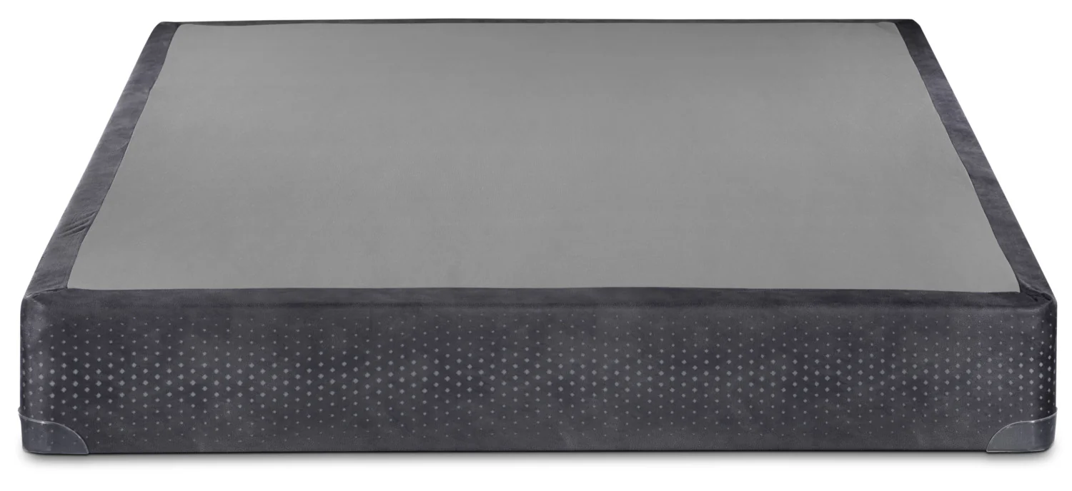 Serta iComfort Eco King Split Boxspring - Image 2