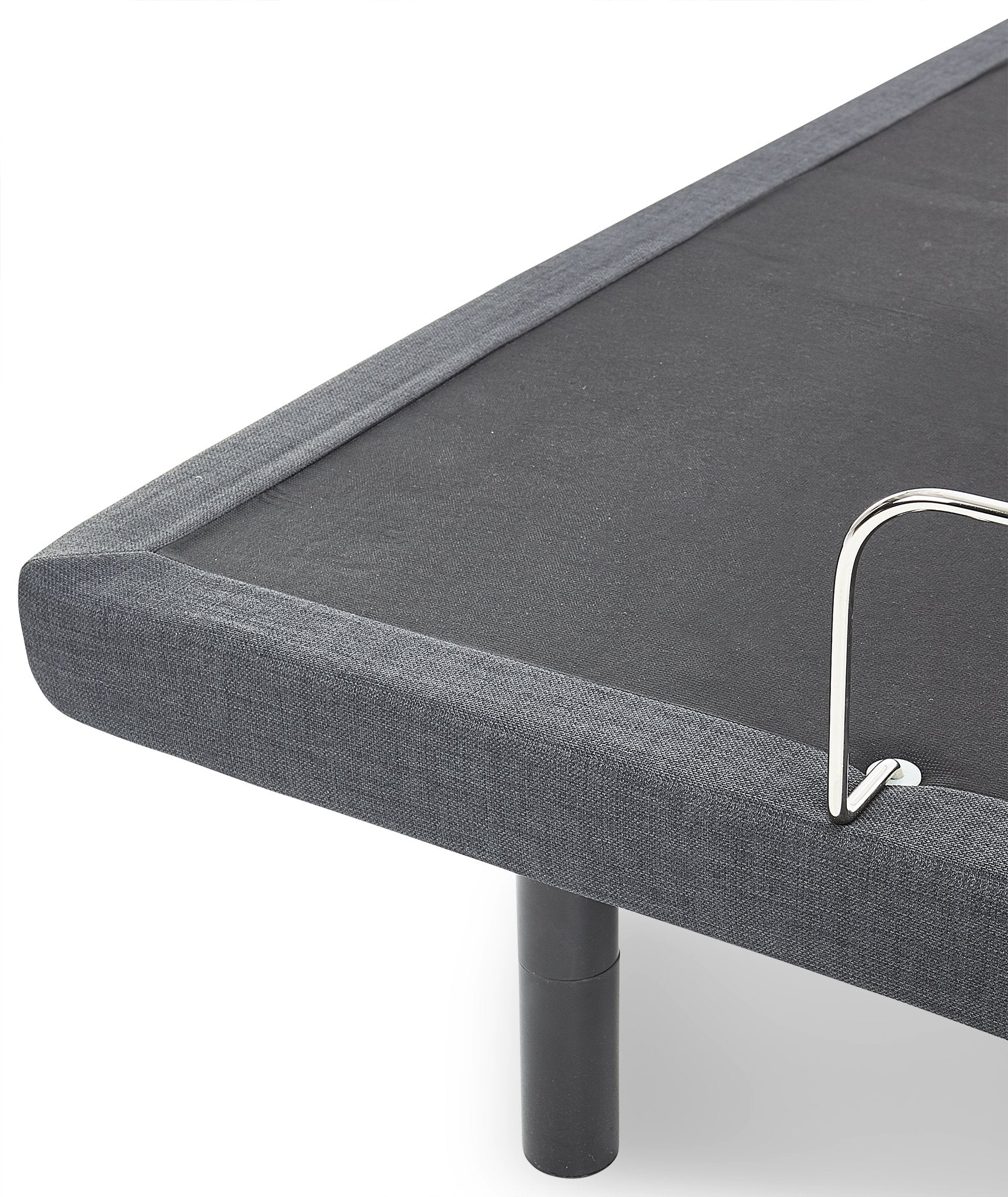 Serta Motion Essentials IV King Adjustable Base - Image 5