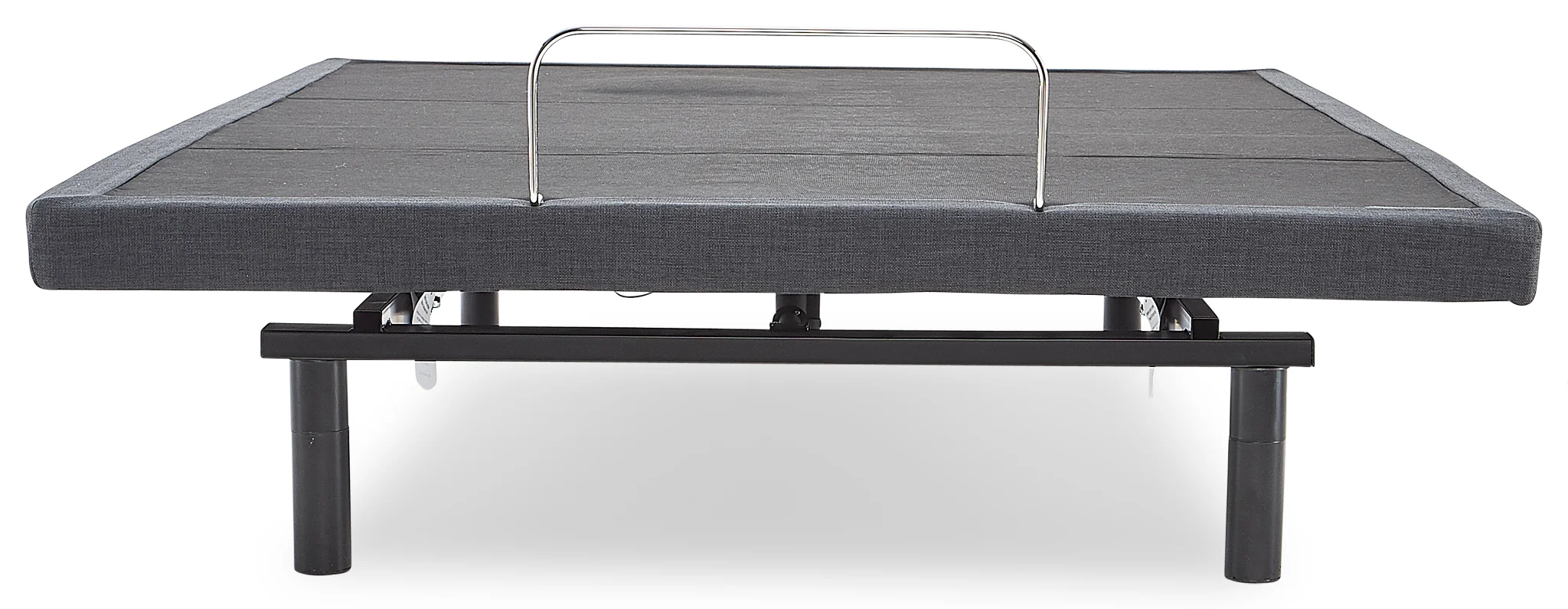 Serta Motion Essentials IV Queen Adjustable Base - Image 3