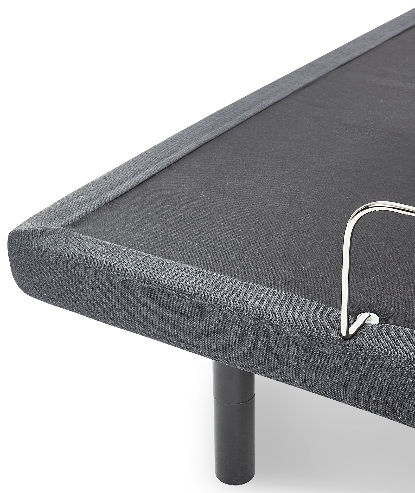 Serta Motion Essentials IV Queen Adjustable Base - Image 5
