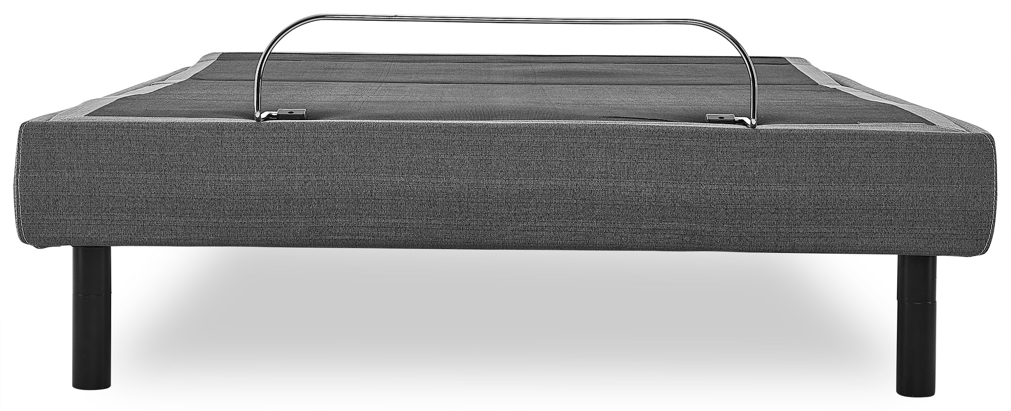 Serta Motion Perfect IV King Adjustable Base - Image 3