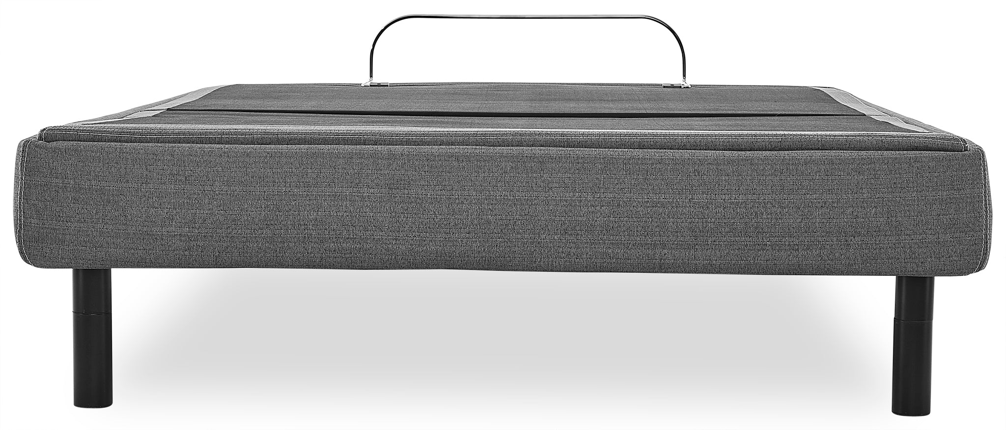 Serta Motion Perfect IV King Adjustable Base - Image 4