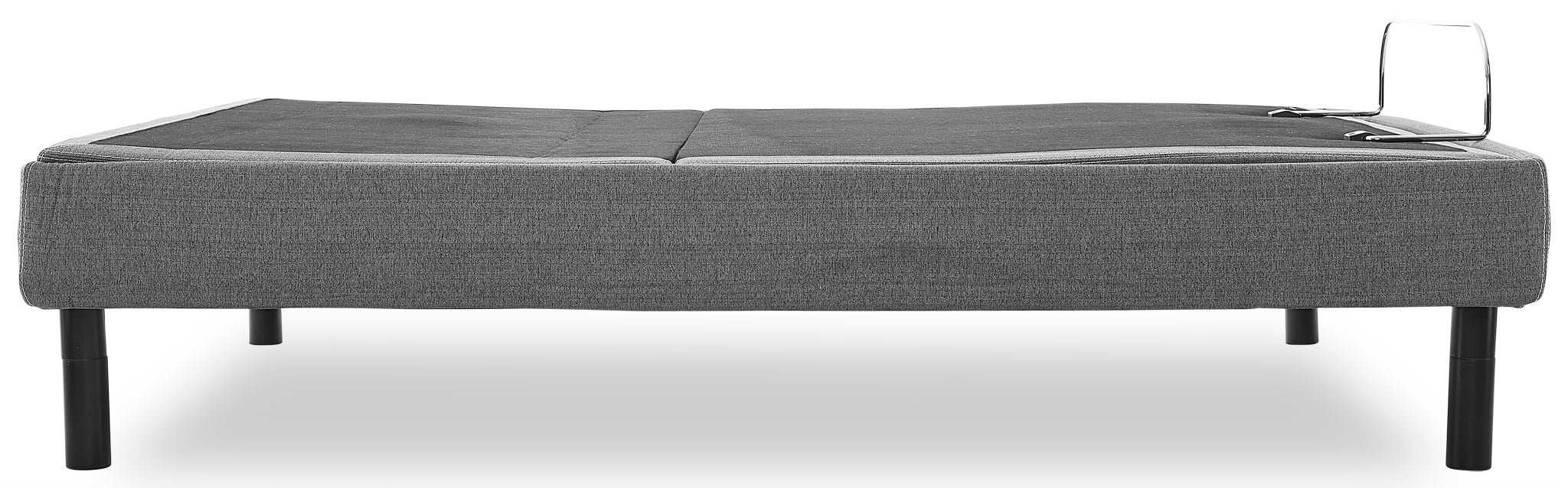 Serta Motion Perfect IV King Adjustable Base - Image 5
