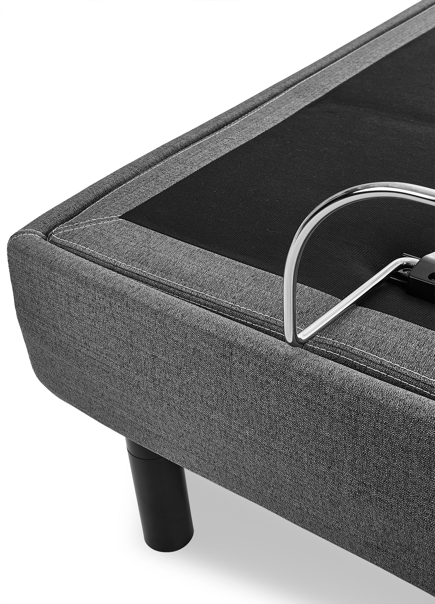 Serta Motion Perfect IV King Adjustable Base - Image 6