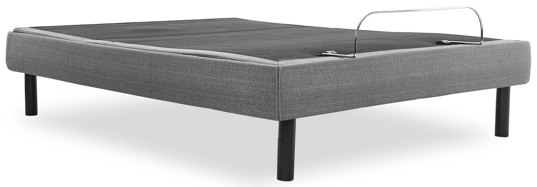 Serta Motion Perfect IV Twin XL Adjustable Base - Image 2