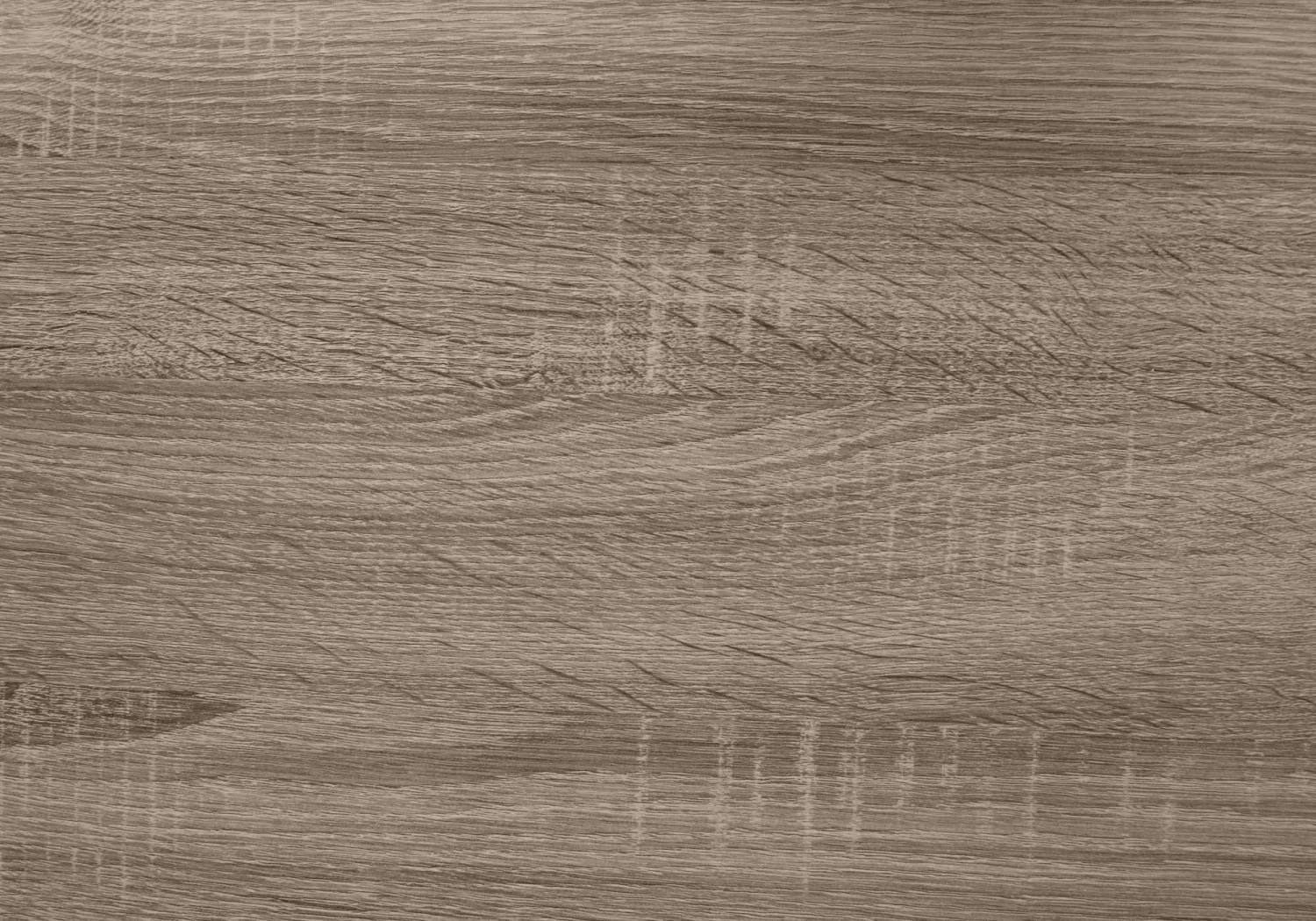 Seville Side Table - Taupe - Image 4