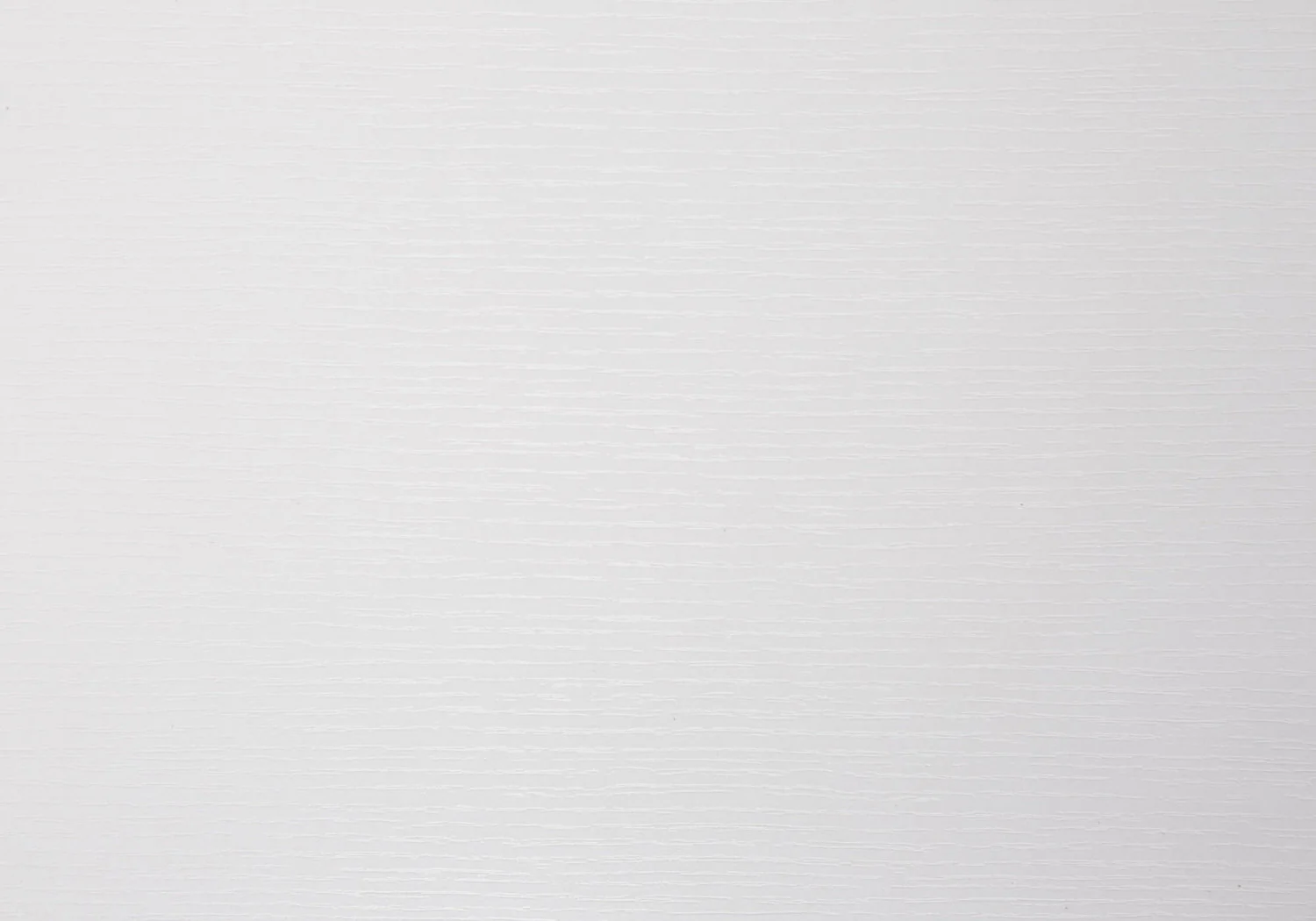 Seville Side Table - White - Image 4