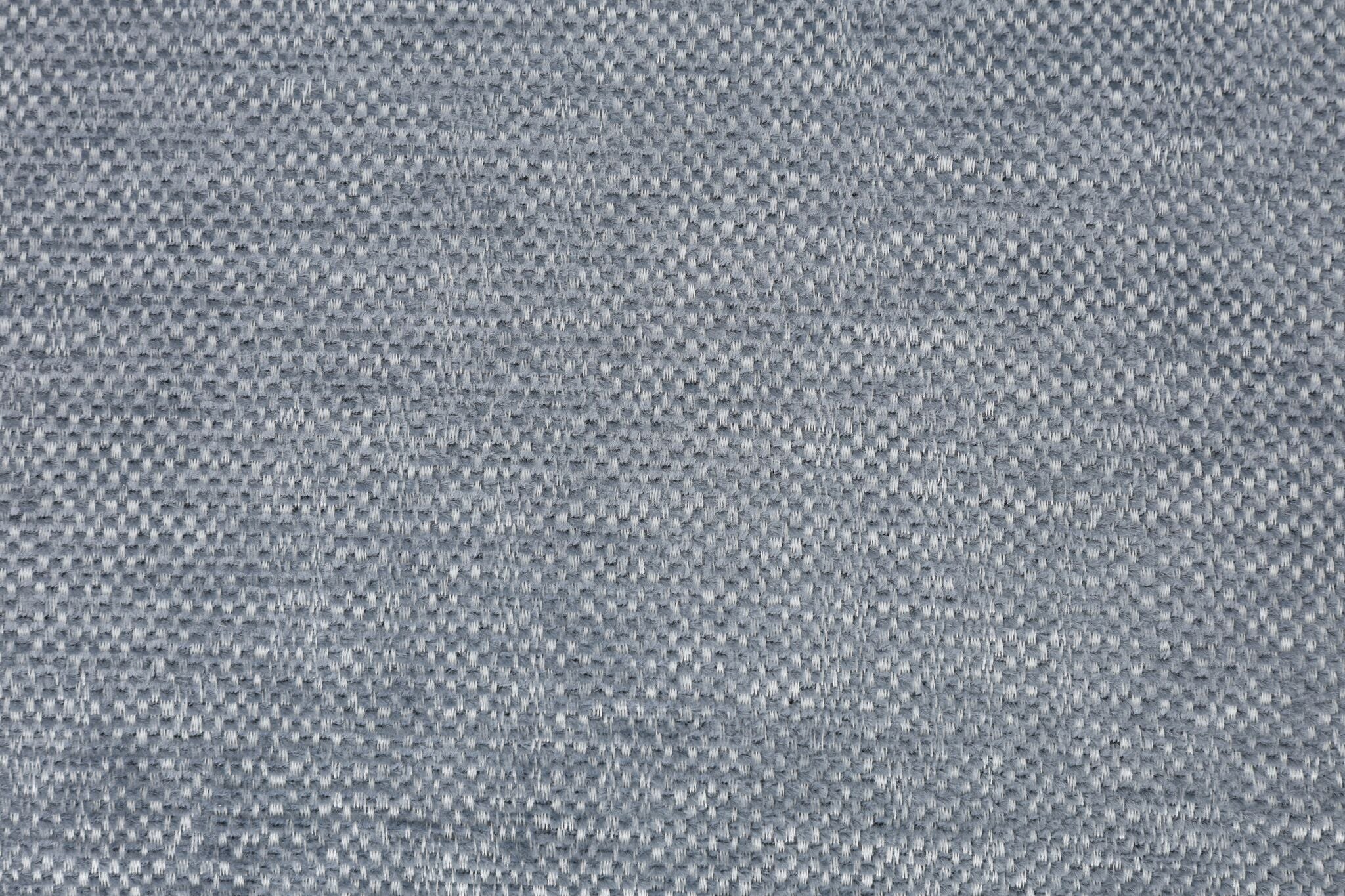 Sicily Power Recliner - Grey - Image 3
