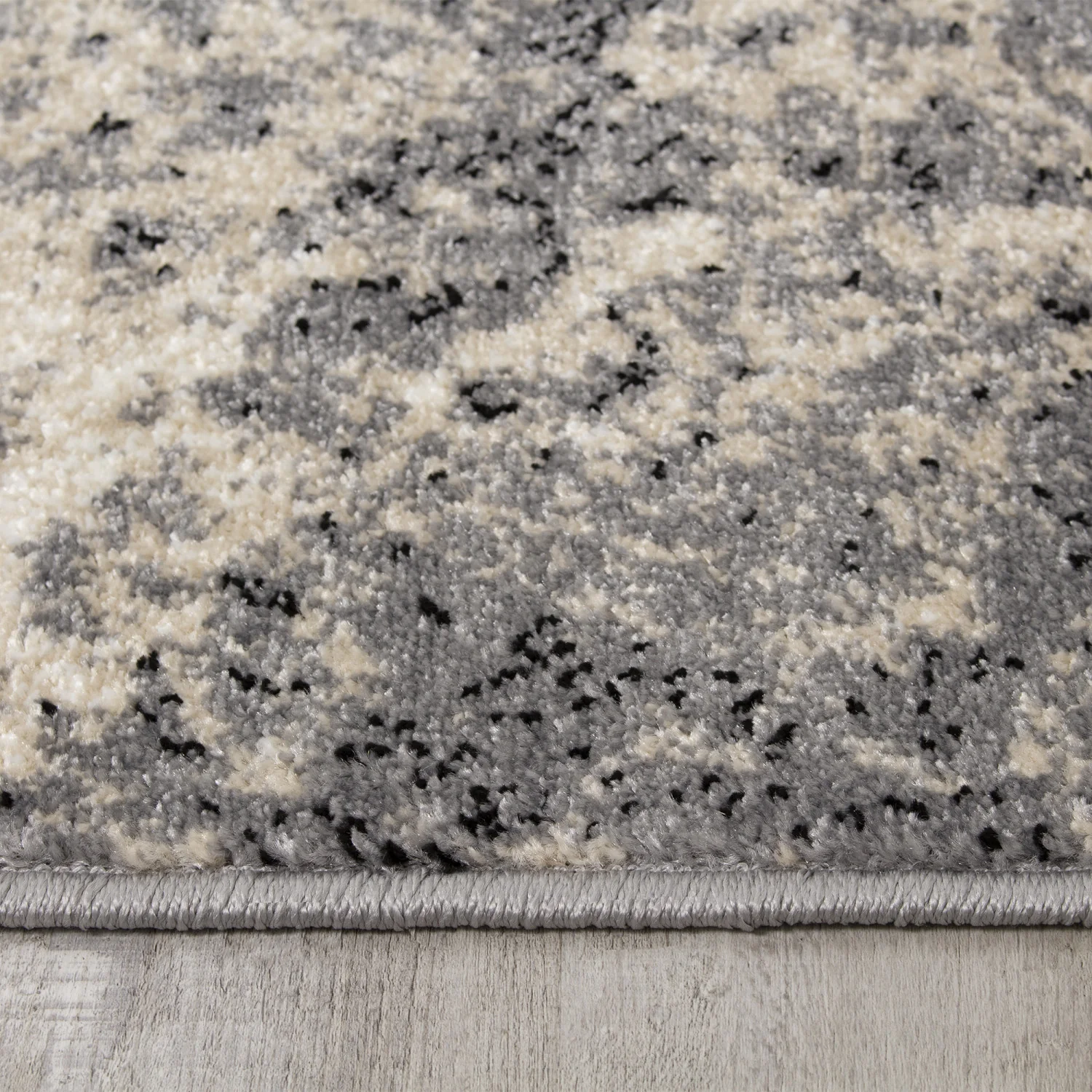 Siecle Sandbanks Area Rug - 3' X 5' - Cream/Beige - Image 8