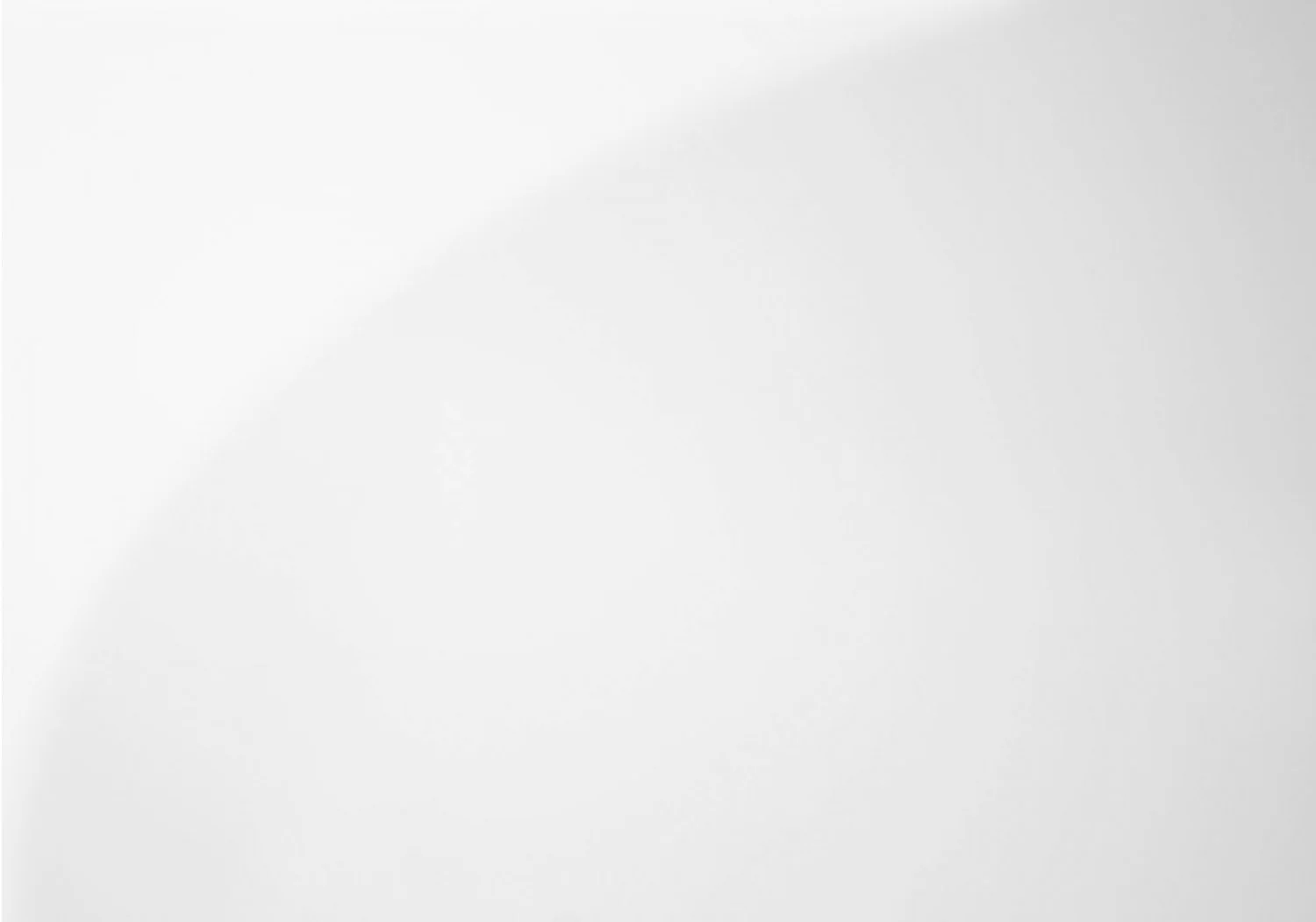 Sienna Side Table - White - Image 4