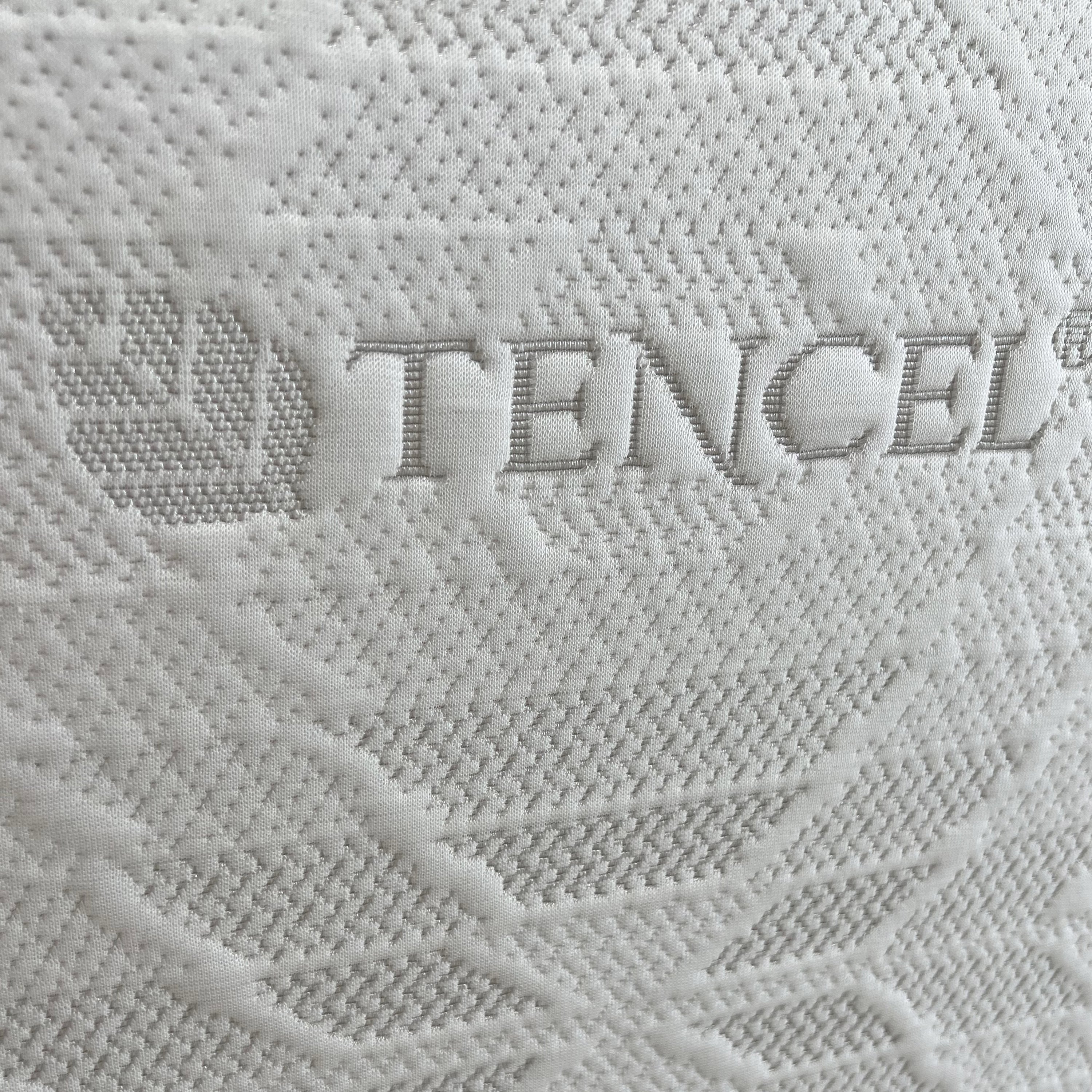 Simmons Breathe Firm Crib Mattress - Image 8