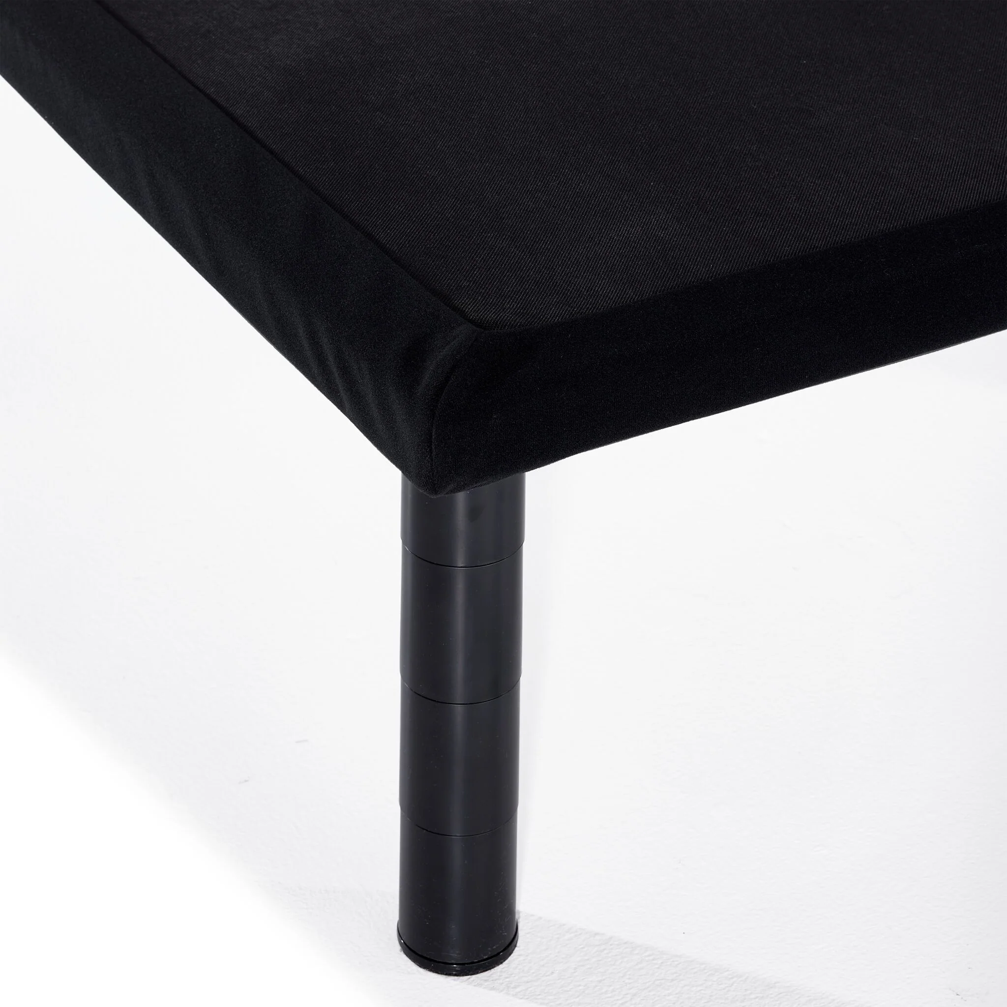 Simmons Pro-Platform Full Base - Image 3
