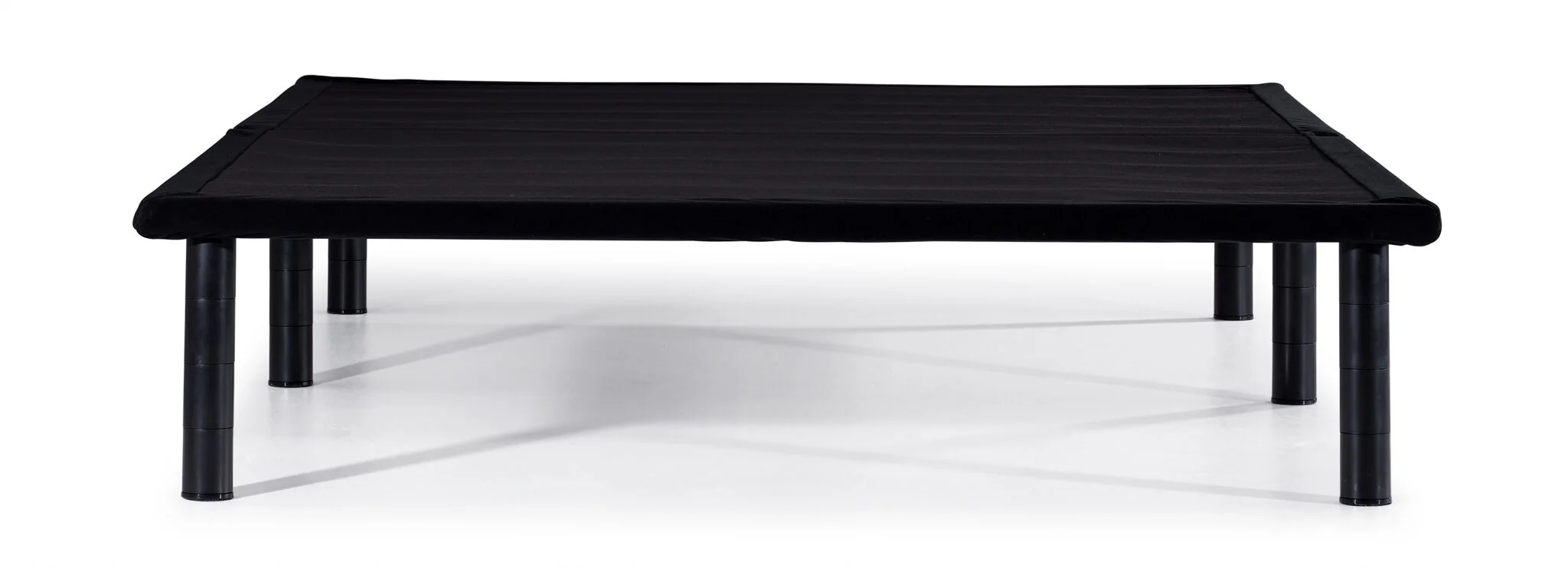 Simmons Pro-Platform Queen Base - Image 2