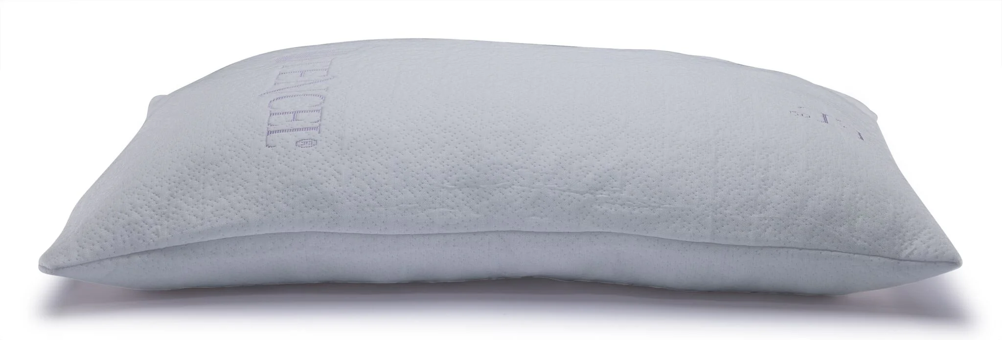 Soft Sleep Standard Pillow - Image 2