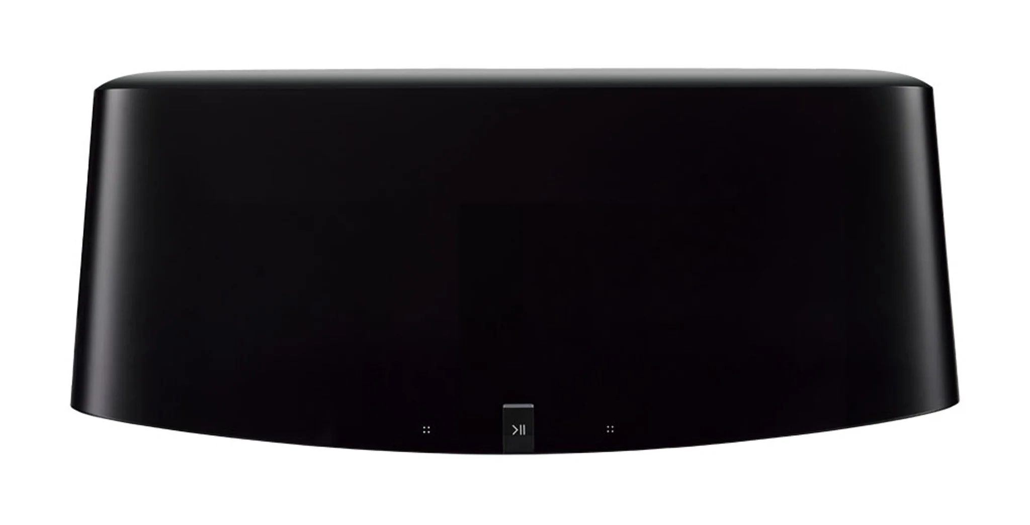 Sonos Play:5 Wireless Speaker (Black) -PLAY5G2US1BLK - Image 9