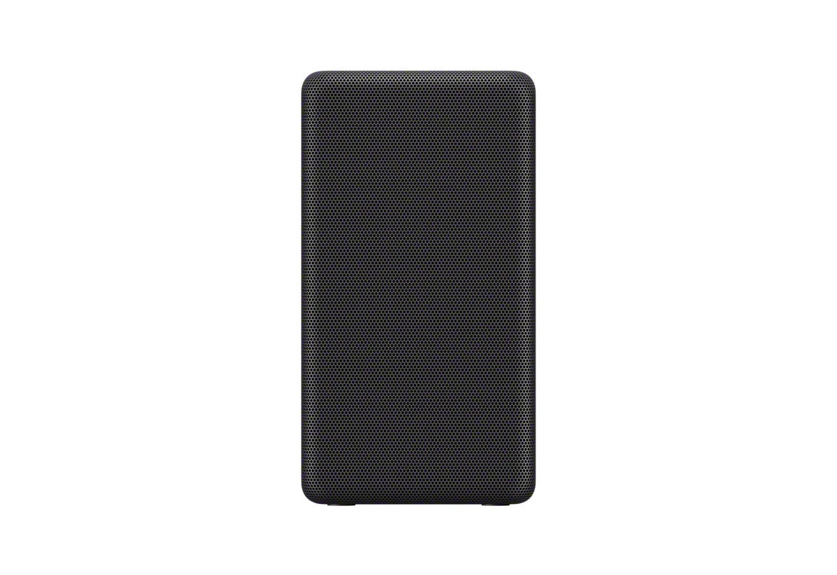 SONY 100W Wireless Rear Speakers for HT-A7000 - SARS3S - Image 3