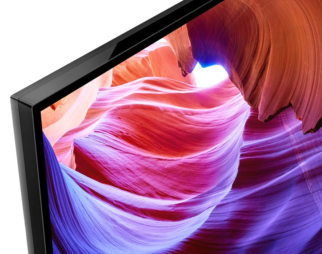 Sony 55" 4K HDR 120Hz LED Google TV - KD55X85K - Image 6