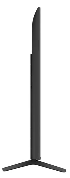 Sony 65" 4K HDR 120Hz LED Google TV - KD65X85K - Image 4
