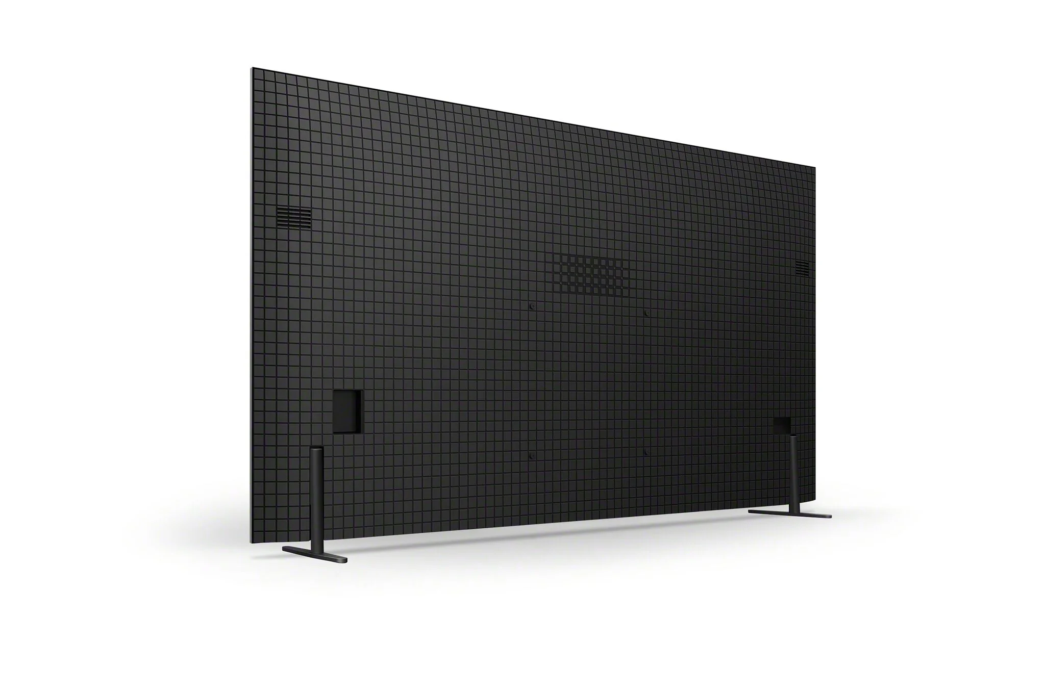 Sony BRAVIA 8 77" OLED 4K HDR Google TV - K77XR80B - Image 4