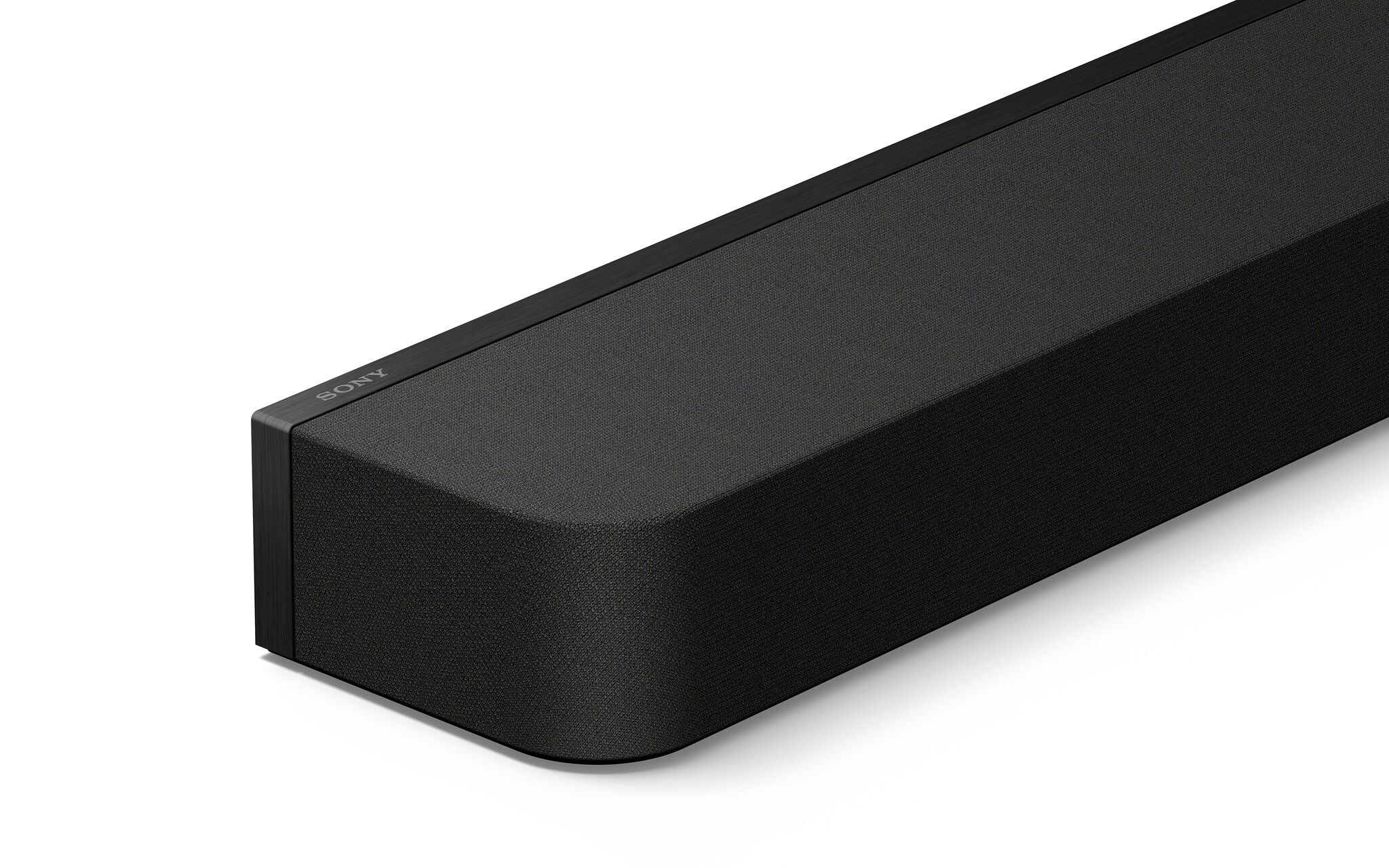 Sony BRAVIA Dolby Atmos®/DTS:X® Theatre Bar 8 with 11 speakers- HTA8000 - Image 3