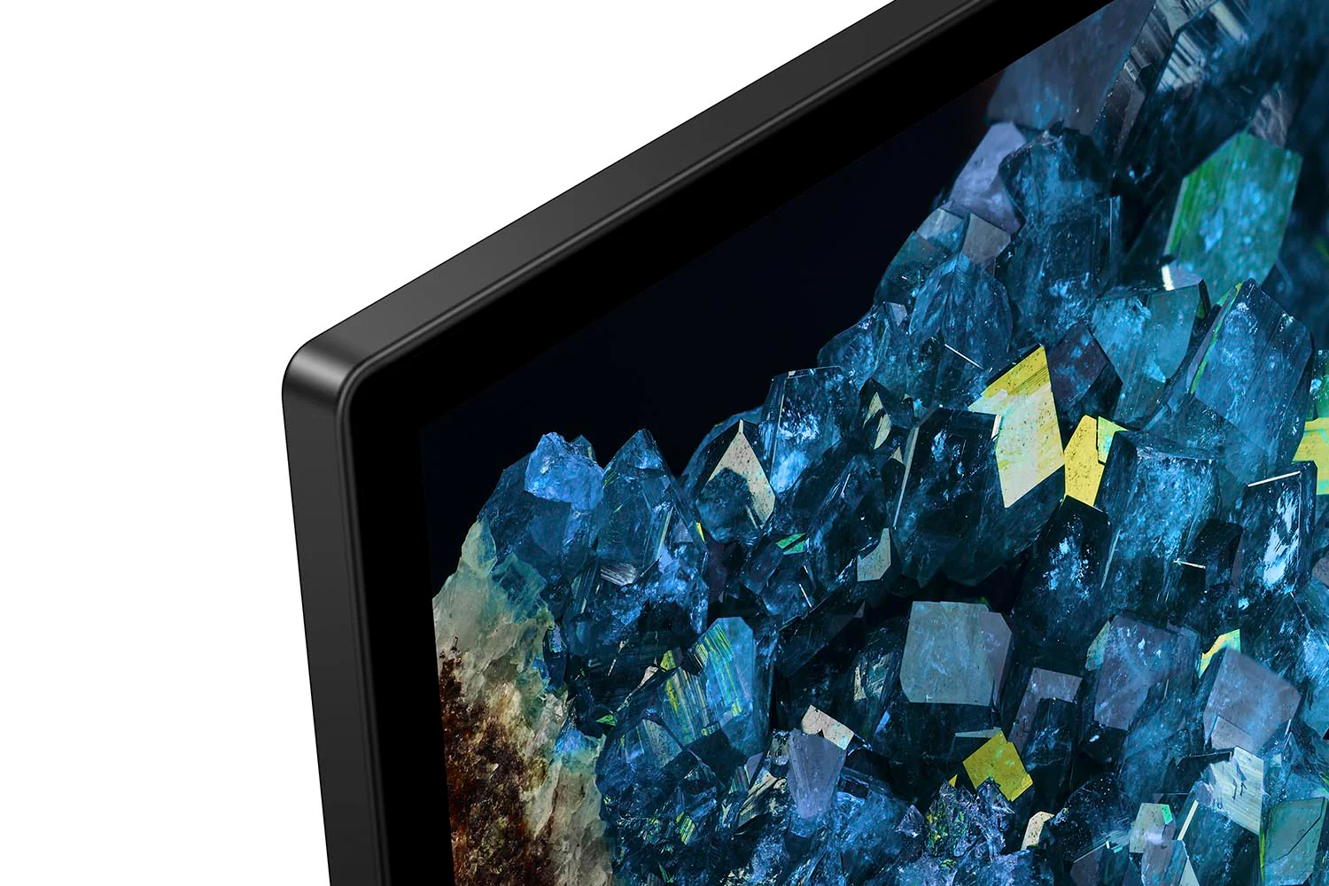 SONY BRAVIA XR 77" A80L OLED 4K HDR Google TV - XR77A80L - Image 5