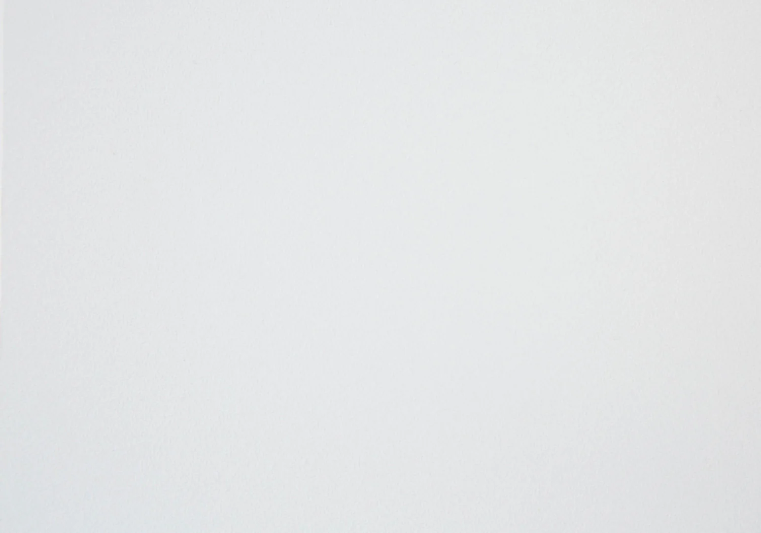 Sora Side Table - White - Image 4