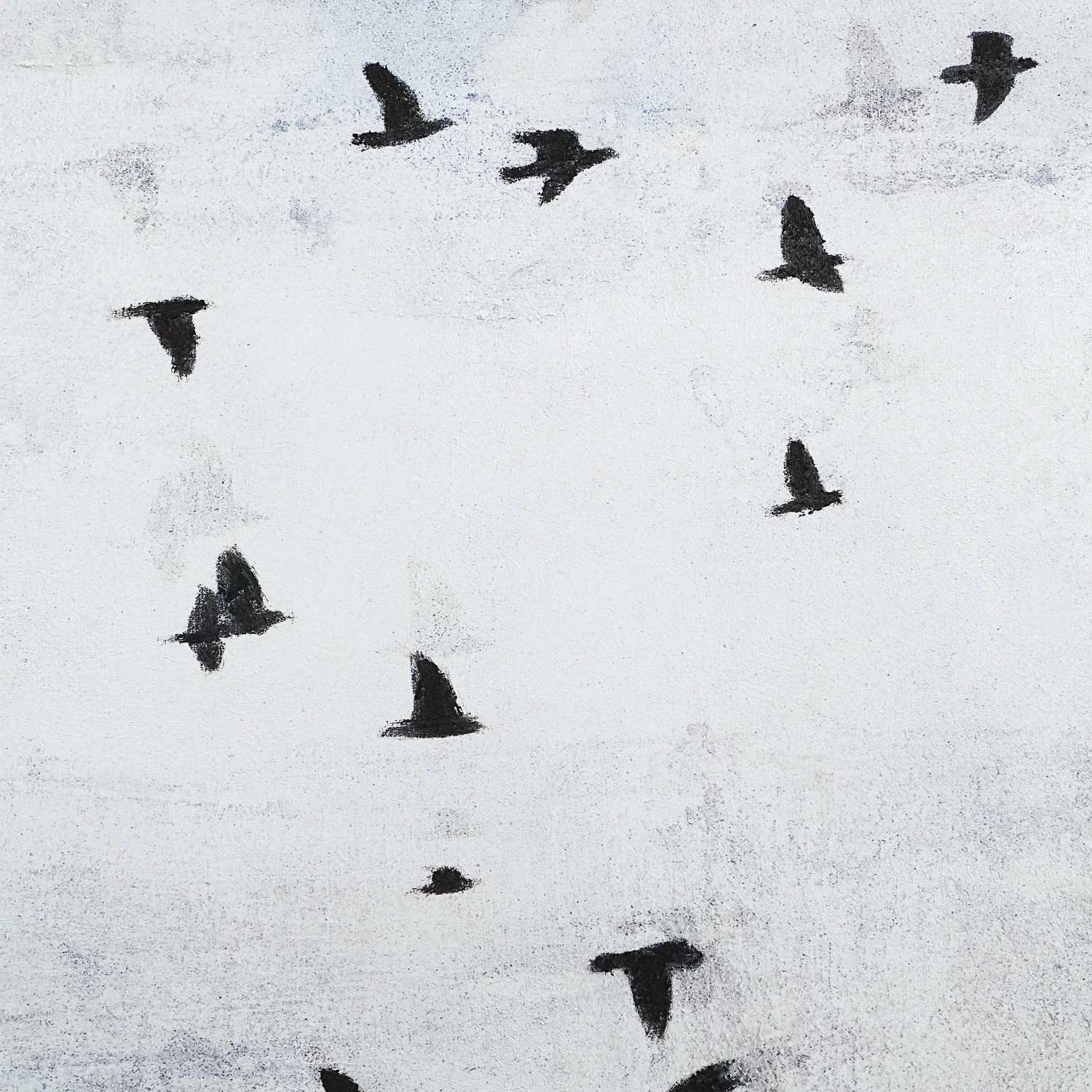 Soren Art - Blue - Image 5