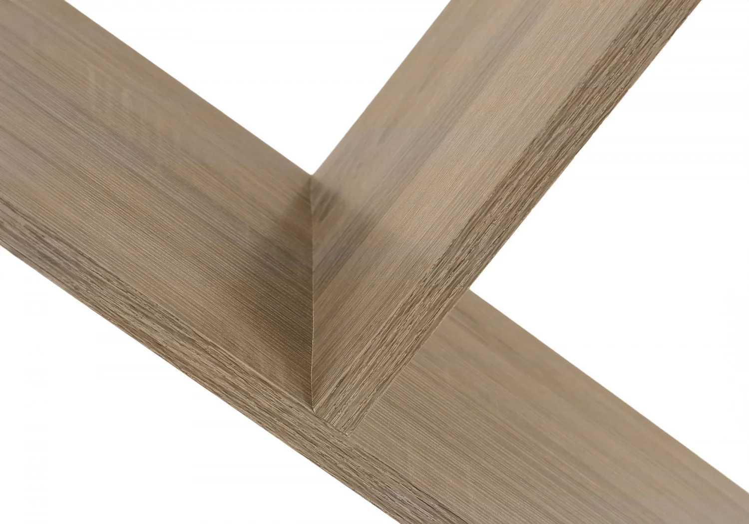 Sova Bookcase - Dark Taupe - Image 10