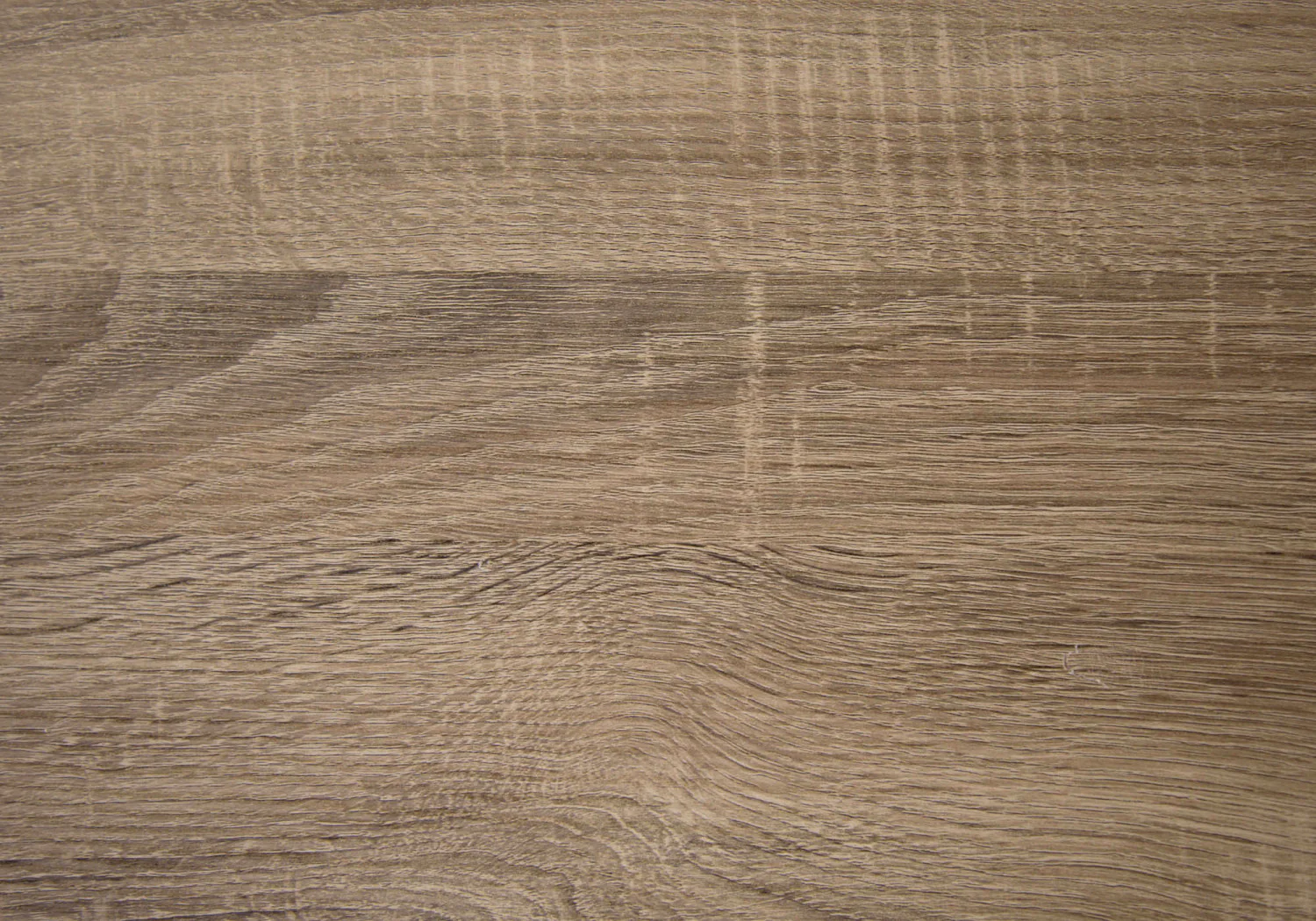 Sova Bookcase - Dark Taupe - Image 4