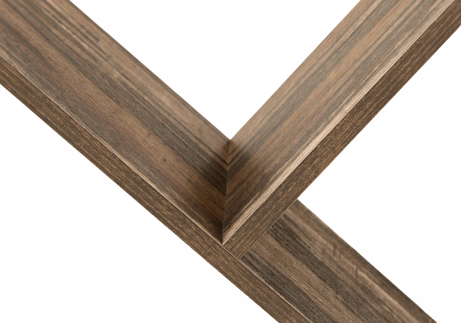 Sova Bookcase - Light Brown - Image 10