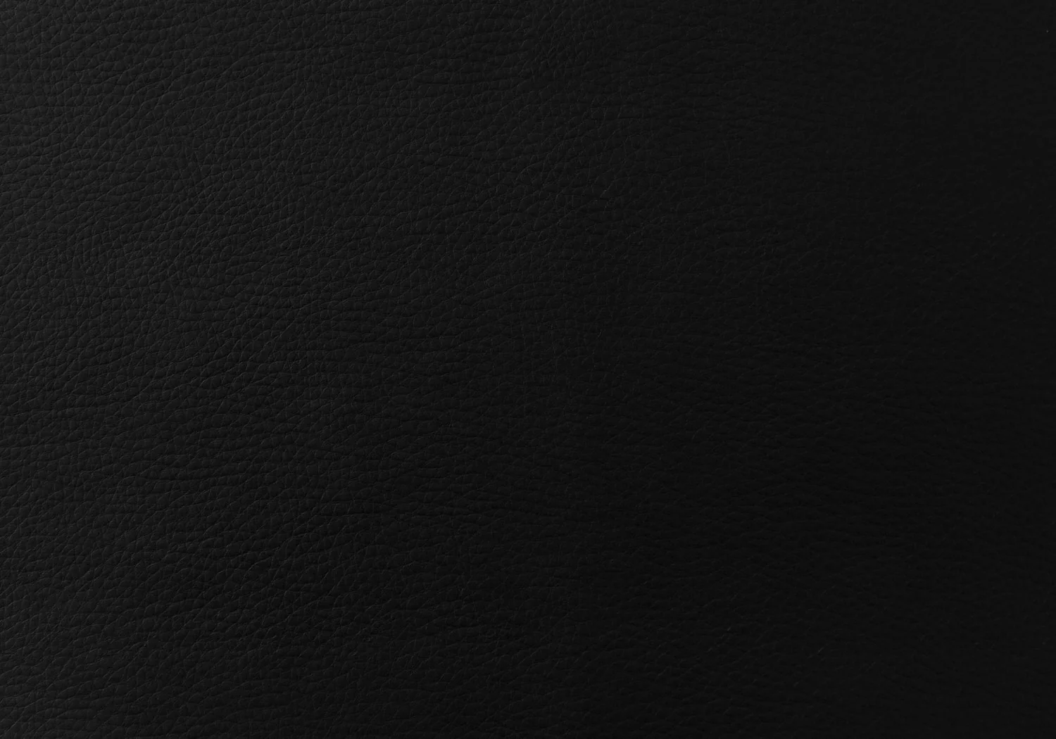 Stanley Bar Stool - Black - Image 5