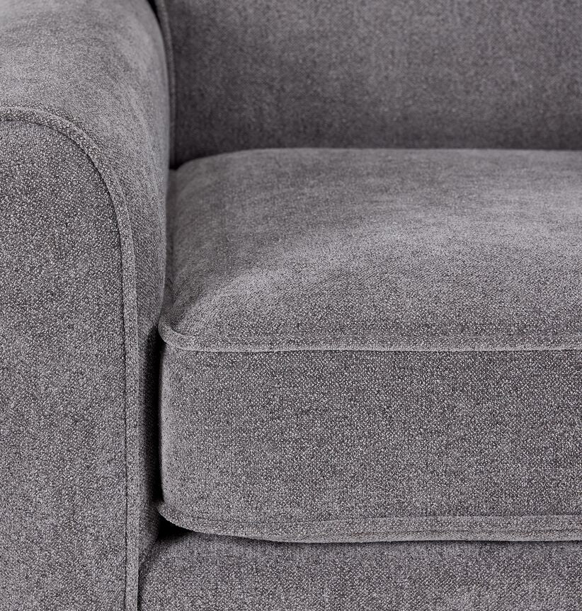 Starbright Rocking Chair - Grey - Image 3