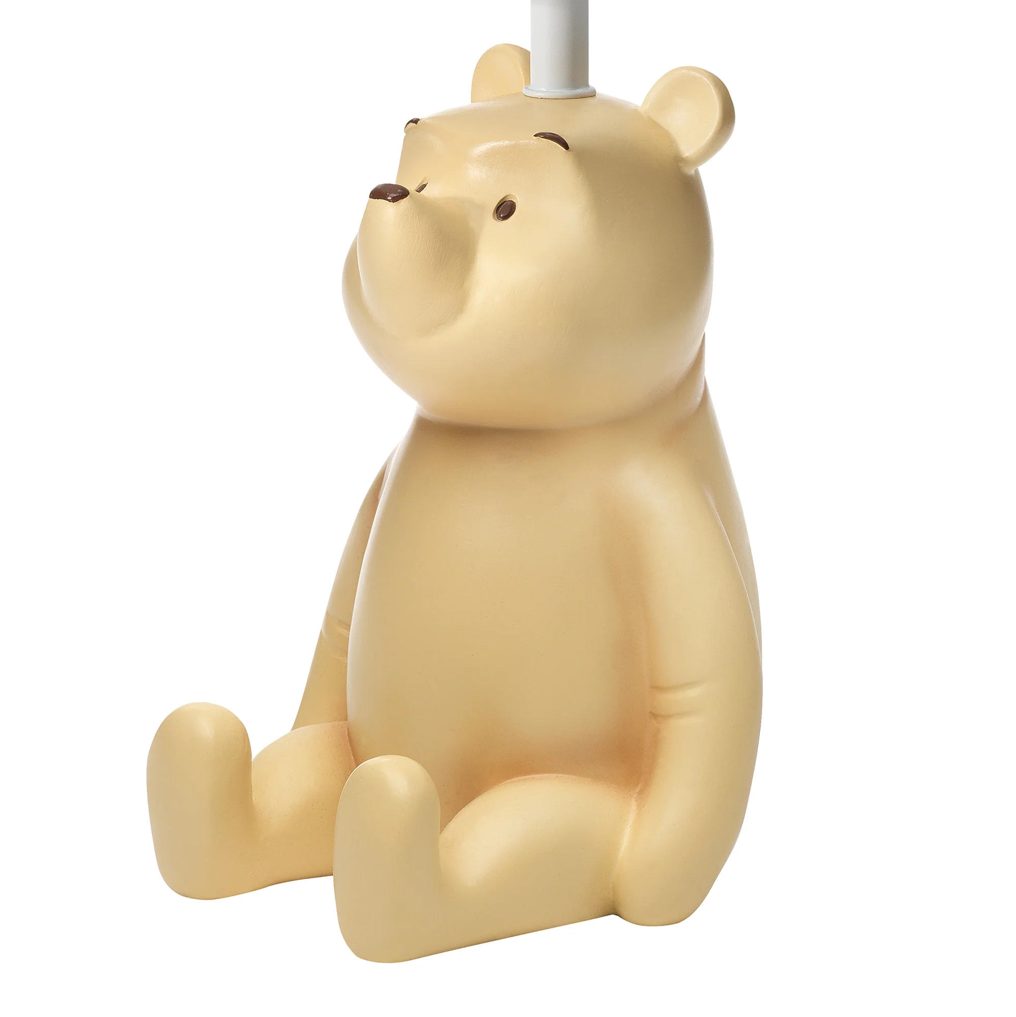 Storytime Pooh Lamp - Image 2