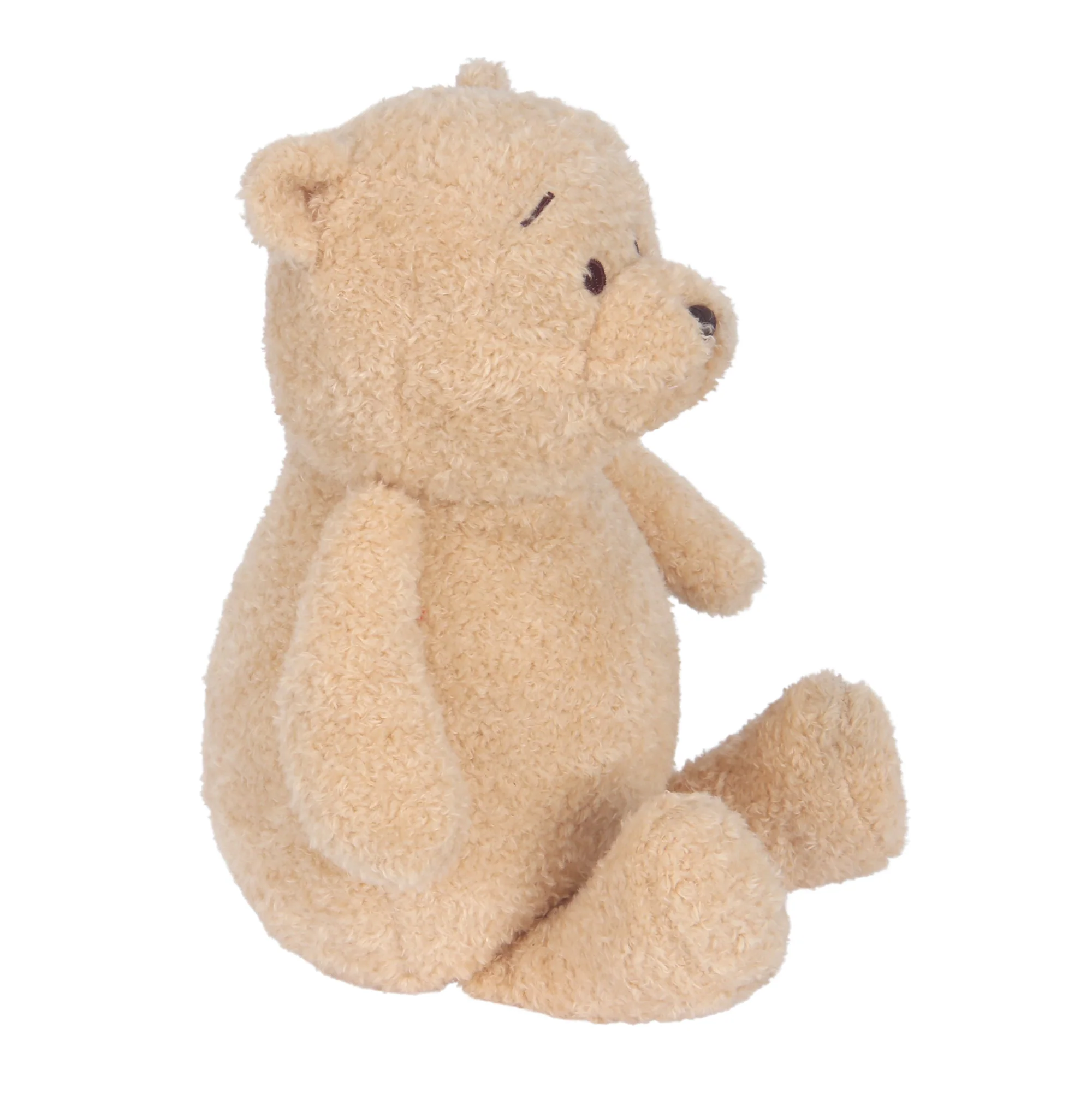 Storytime Pooh Plush Winnie the Pooh - Image 2