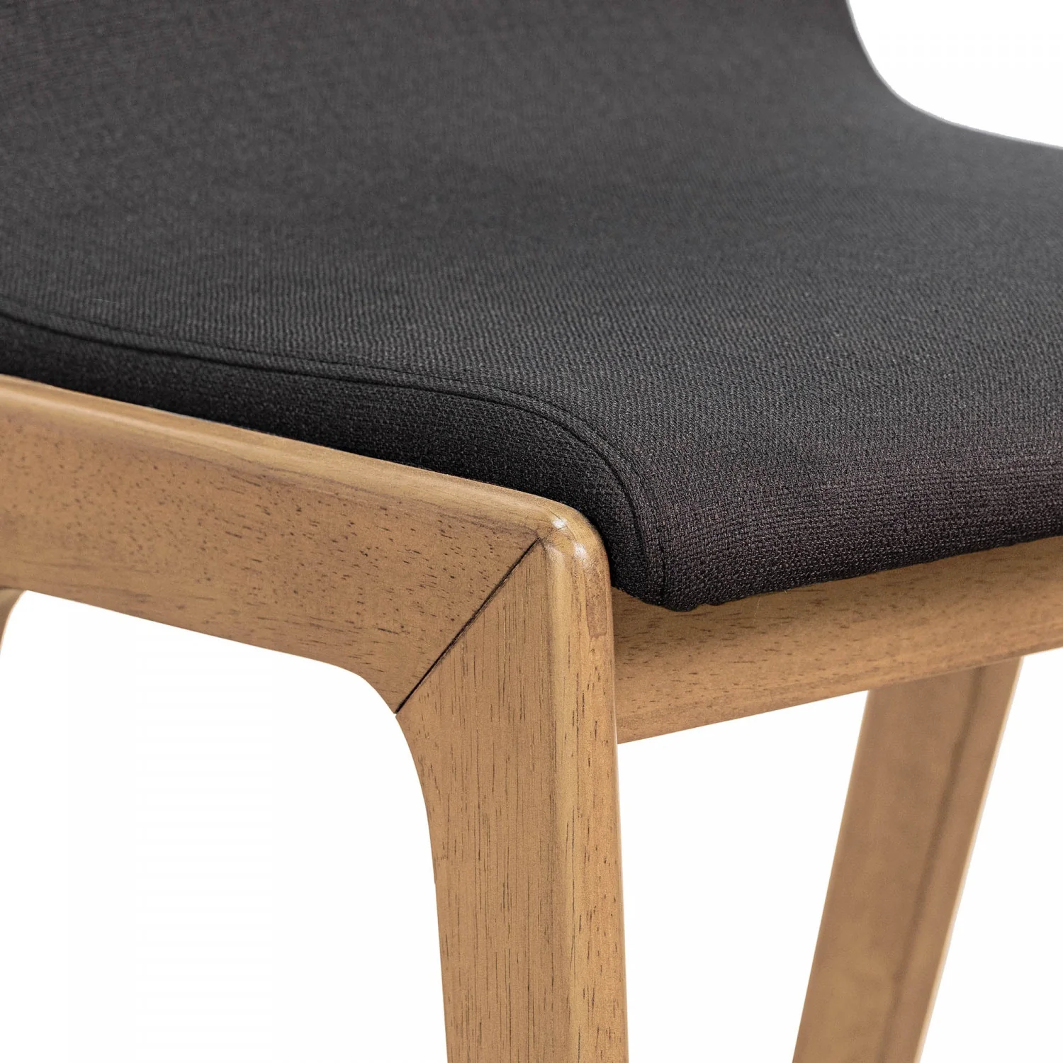 Sundra Counter Stool - Grey - Image 6