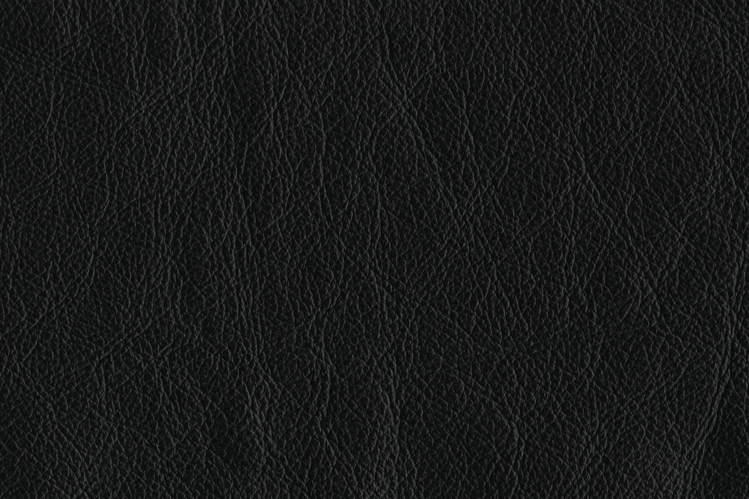 Sutton Sofa and Loveseat Set - Black - Image 5