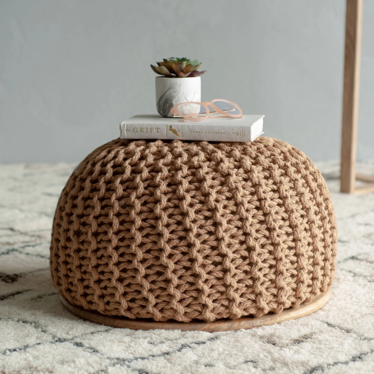 Sweetie Pouf - Image 4