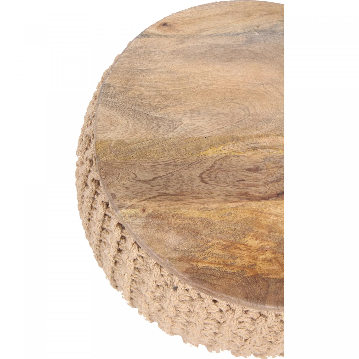 Sweetie Pouf - Image 6
