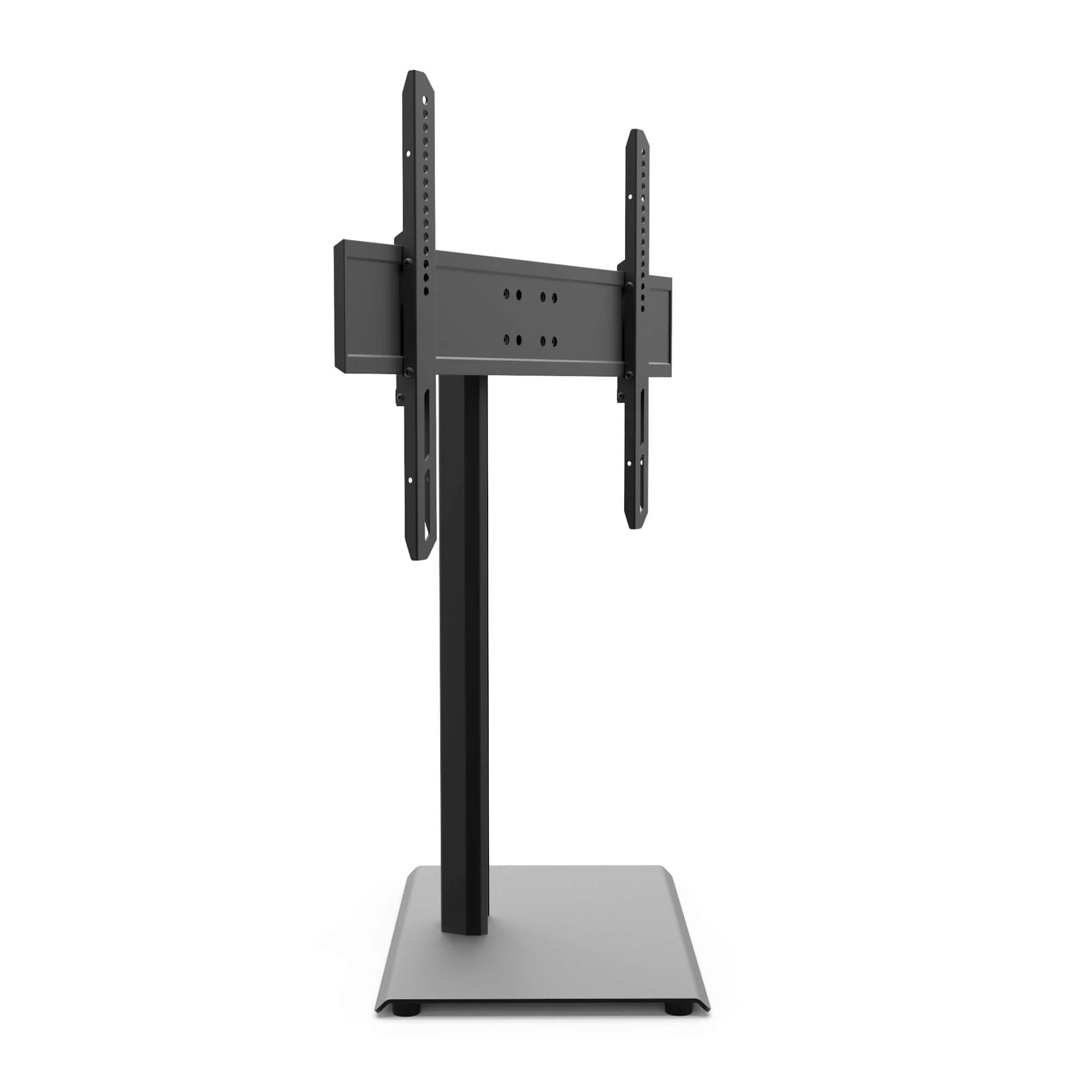 Tabletop TV Stand for 37" to 65" TVs - TTS100 - Image 6