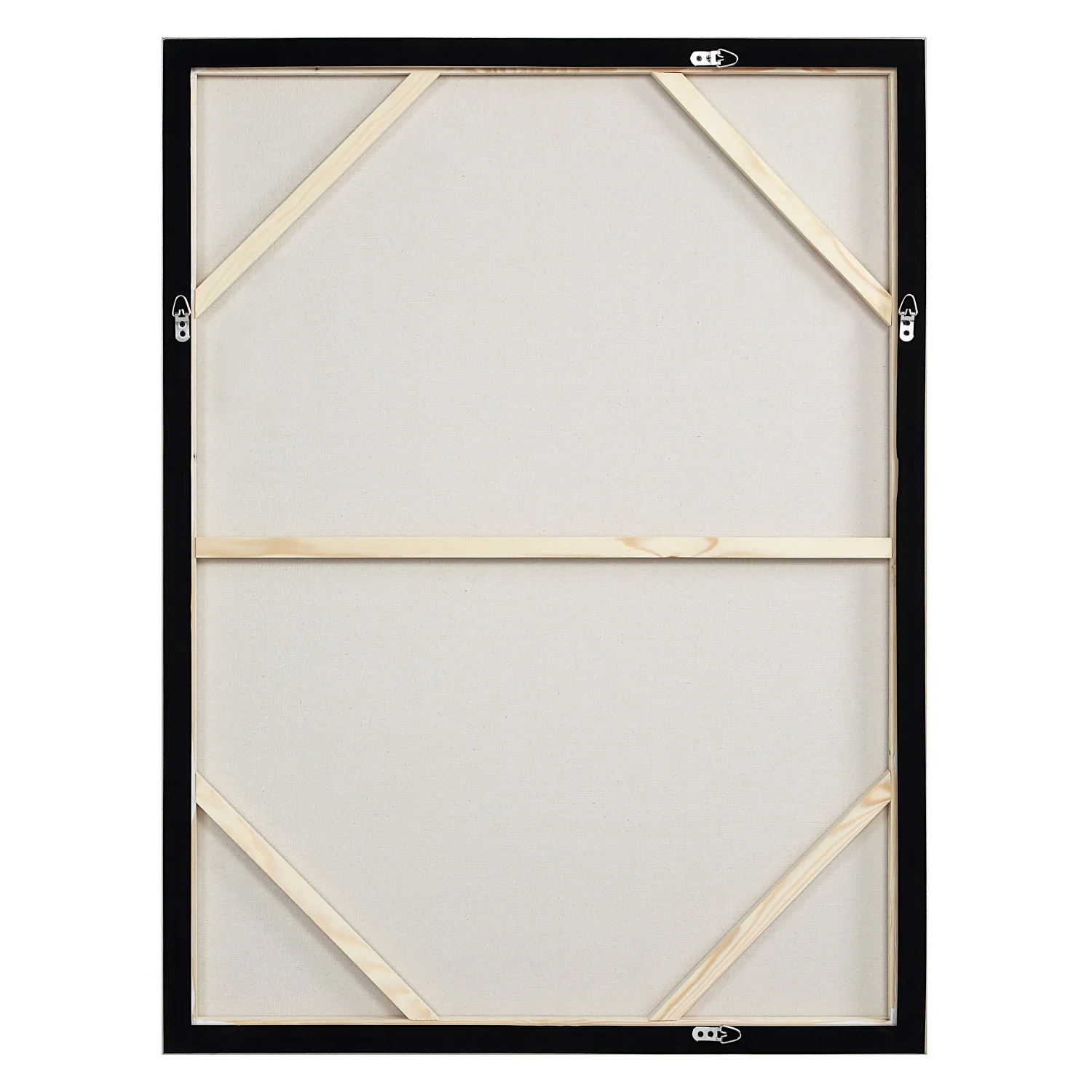 Talin Art - Beige - Image 3