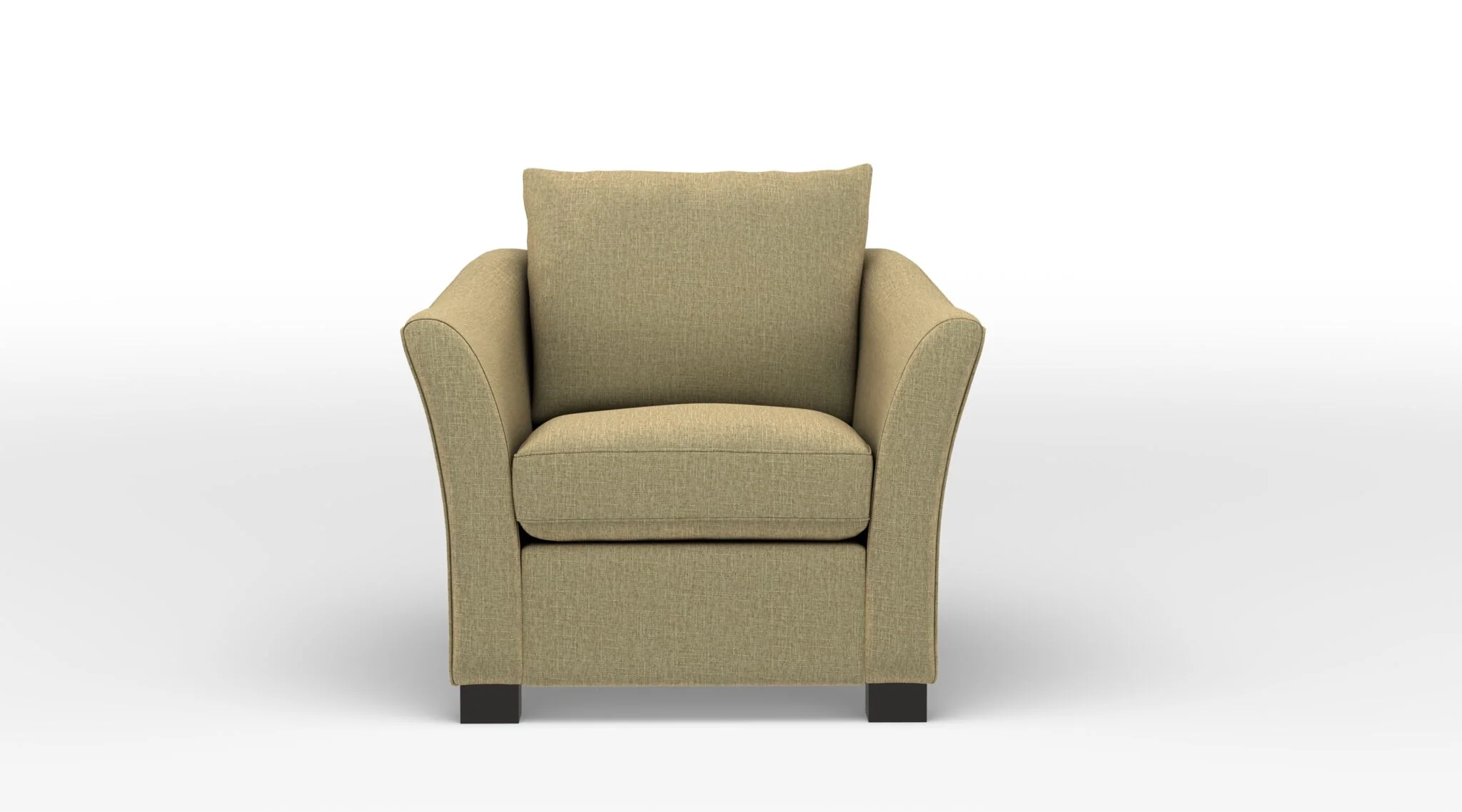 Tami Chair - Bondi Beige - Image 2