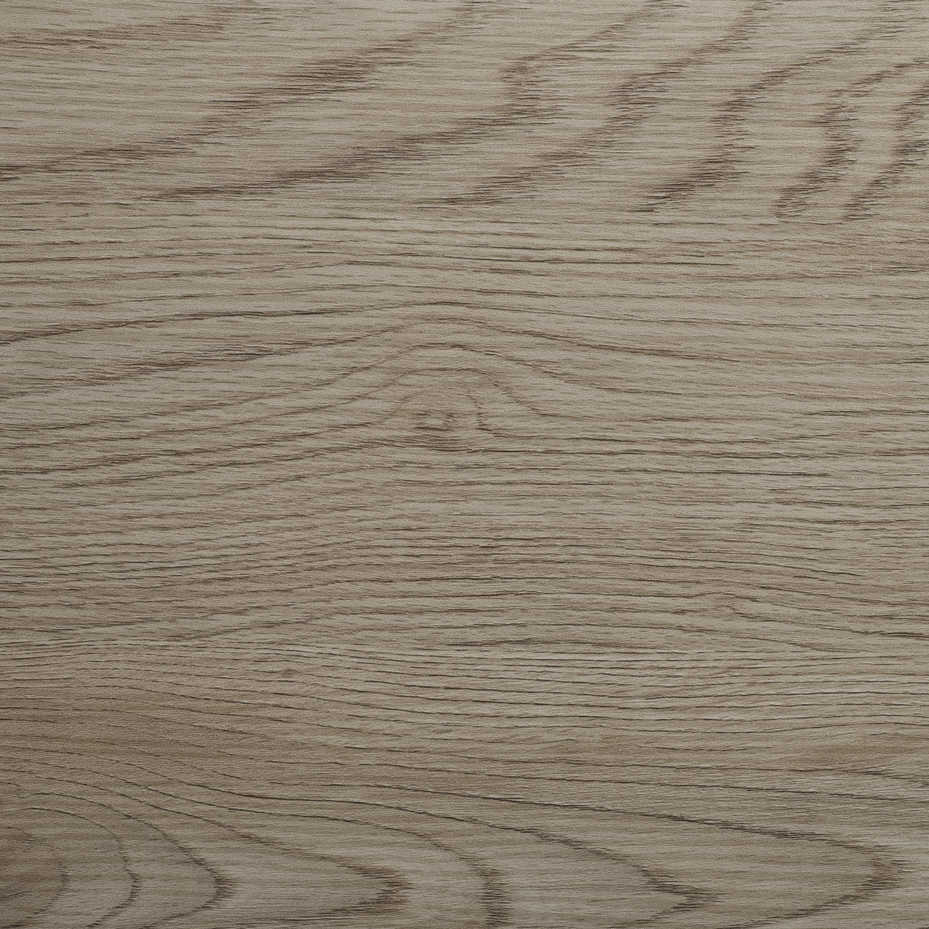 Tatum End Table - Driftwood - Image 4