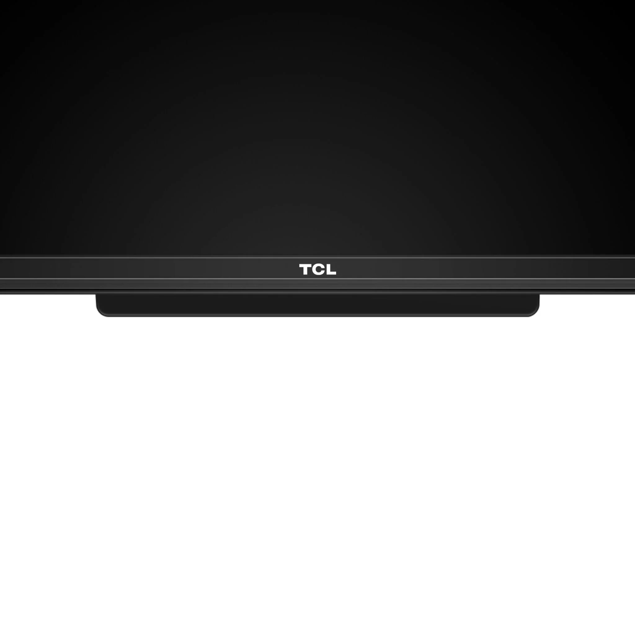 TCL 50" S45K Series 4K UHD HDR LED Smart TV with Google TV - 50S45K - Image 6