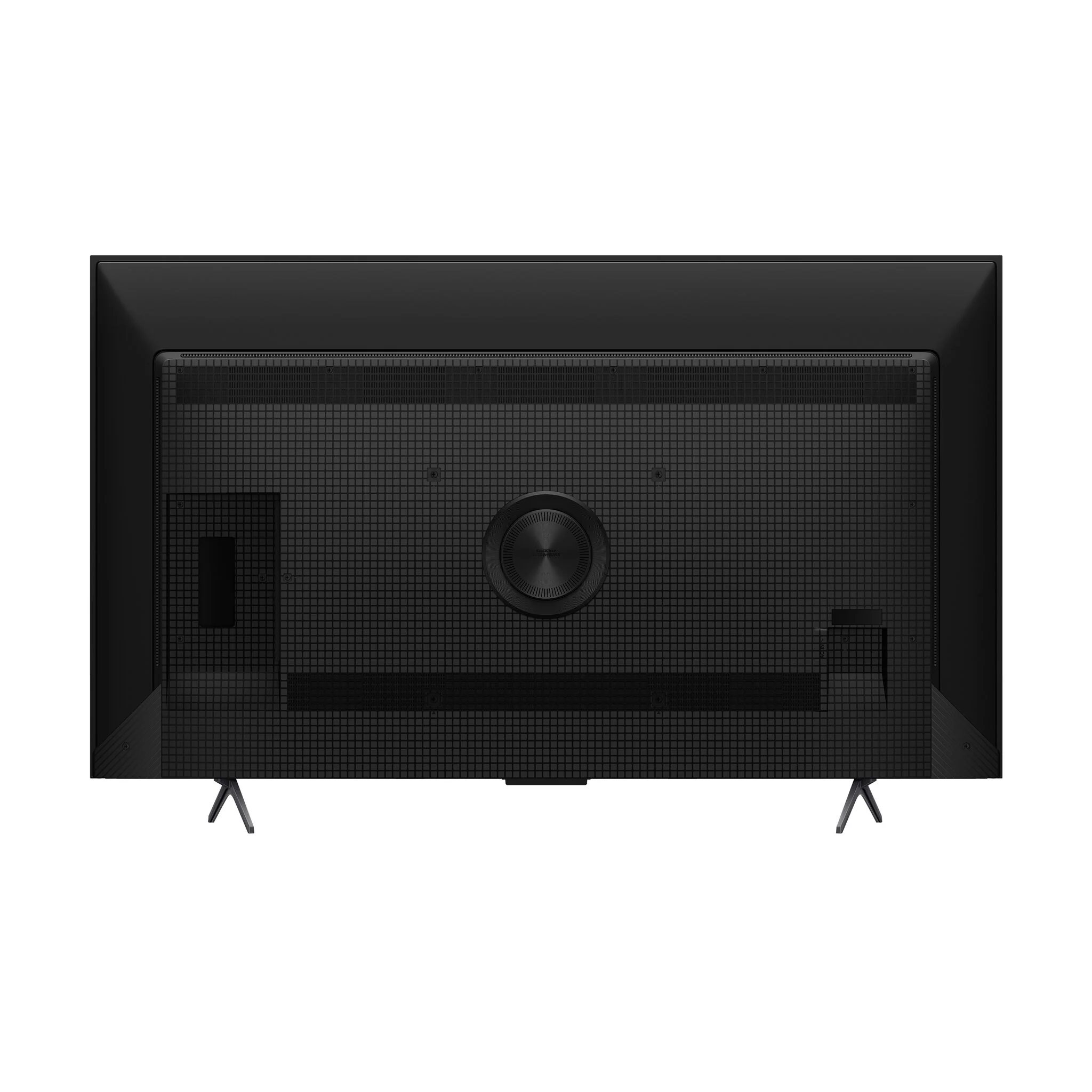TCL 55” Q7K Series 4K QLED with Dolby Vision HDR & Dolby Atmos Smart TV with Google TV - 55Q7K - Image 5